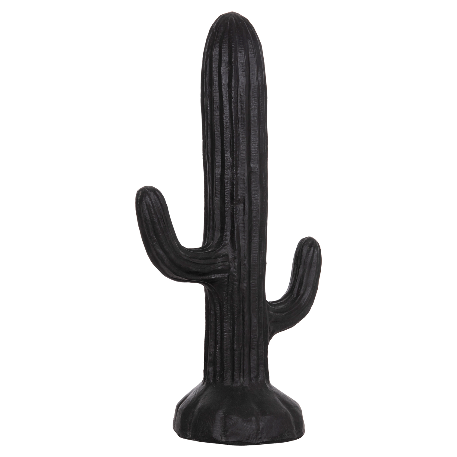 diakosmitikos-kaktos-dapedoy-fb9438601m