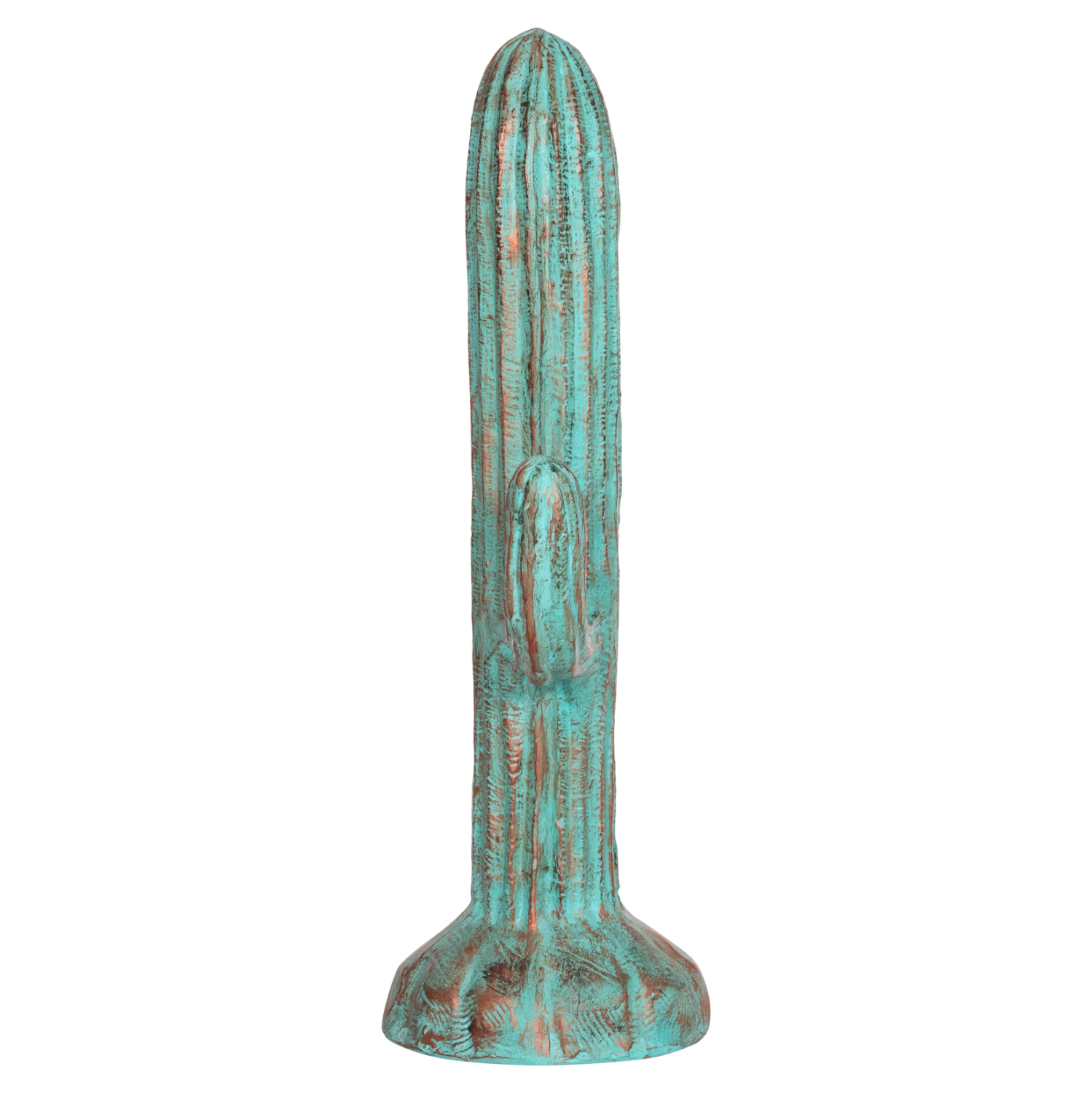 diakosmitikos-kaktos-dapedoy-fb9438603m-2