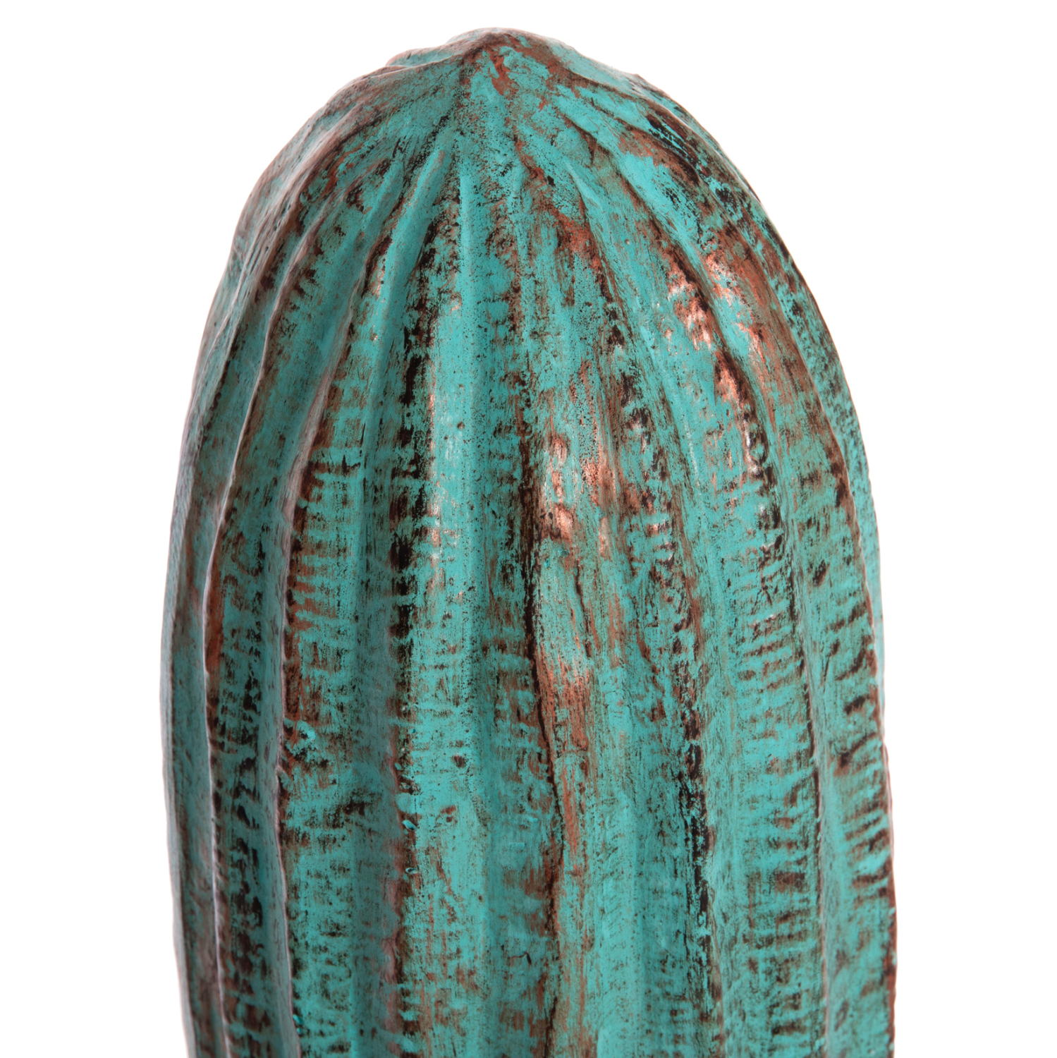 diakosmitikos-kaktos-dapedoy-fb9438603m-3