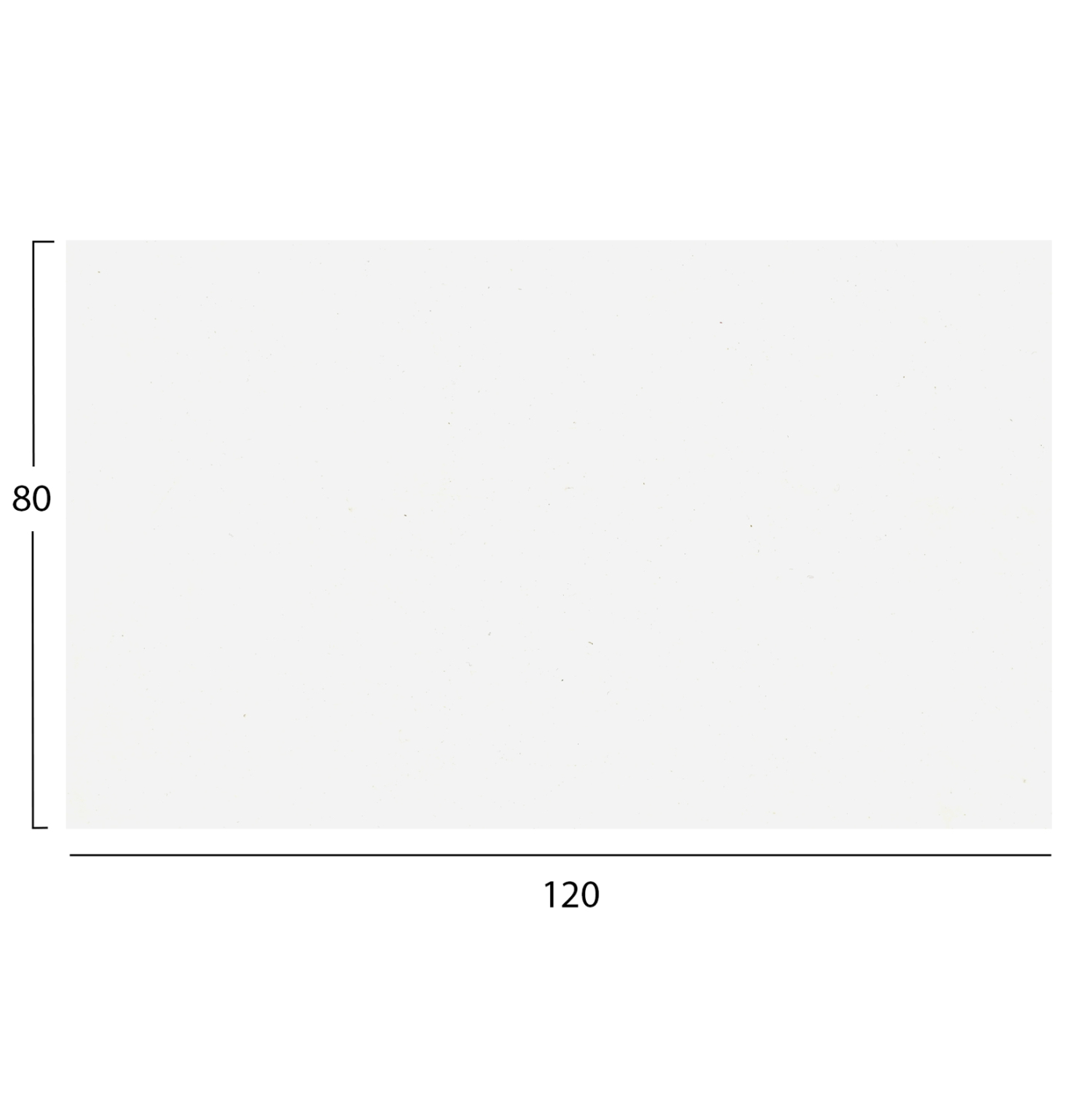 epifaneia-trapezioy-hpl-orthogonia-fb958-1