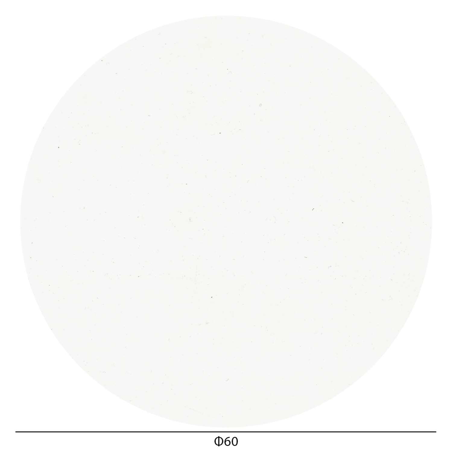 epifaneia-trapezioy-hpl-stroggyli-fb9584-1