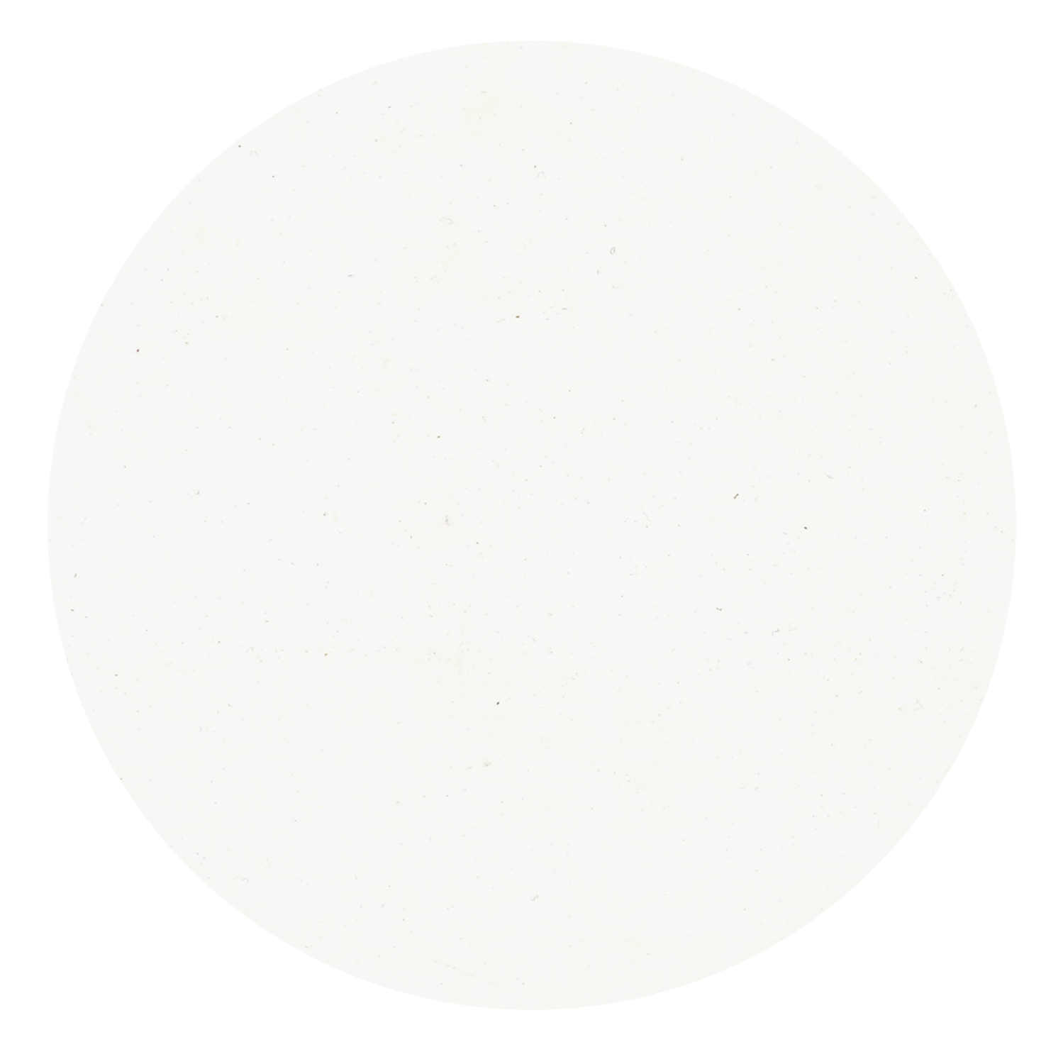 epifaneia-trapezioy-hpl-stroggyli-fb9584