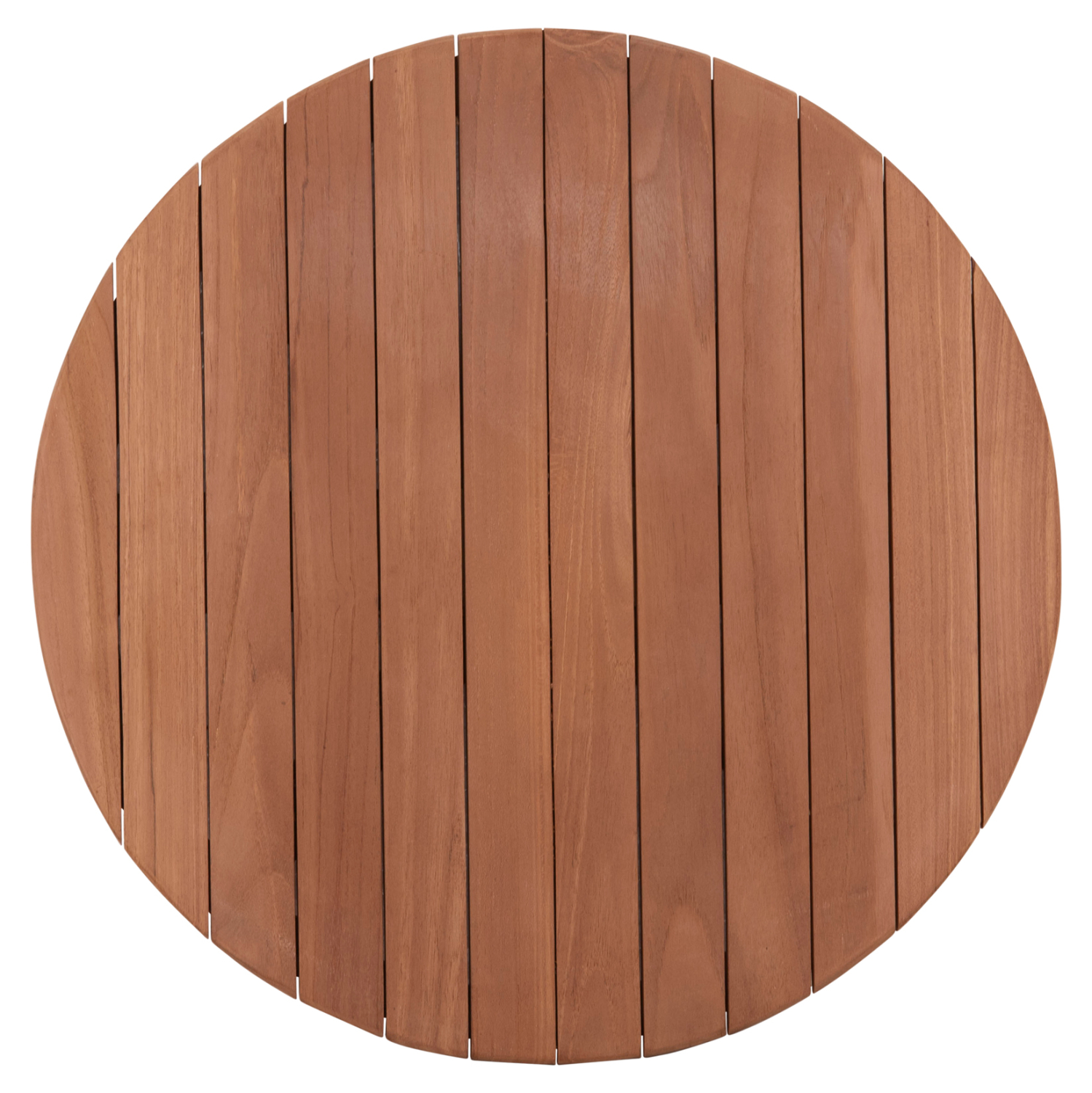 epifaneia-trapezioy-stroggyli-fb918132-x-2