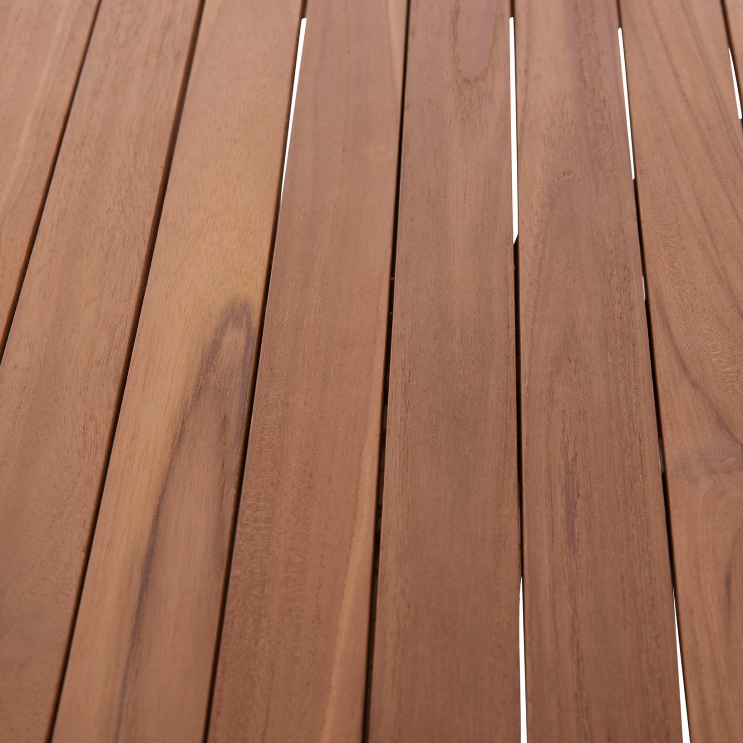 epifaneia-trapezioy-stroggyli-fb918133-x-3