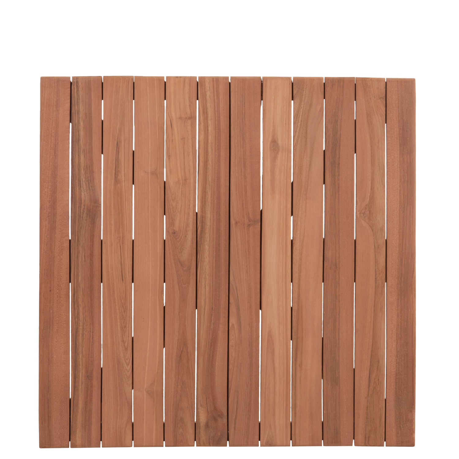 epifaneia-trapezioy-tetragoni-fb918135-x-2