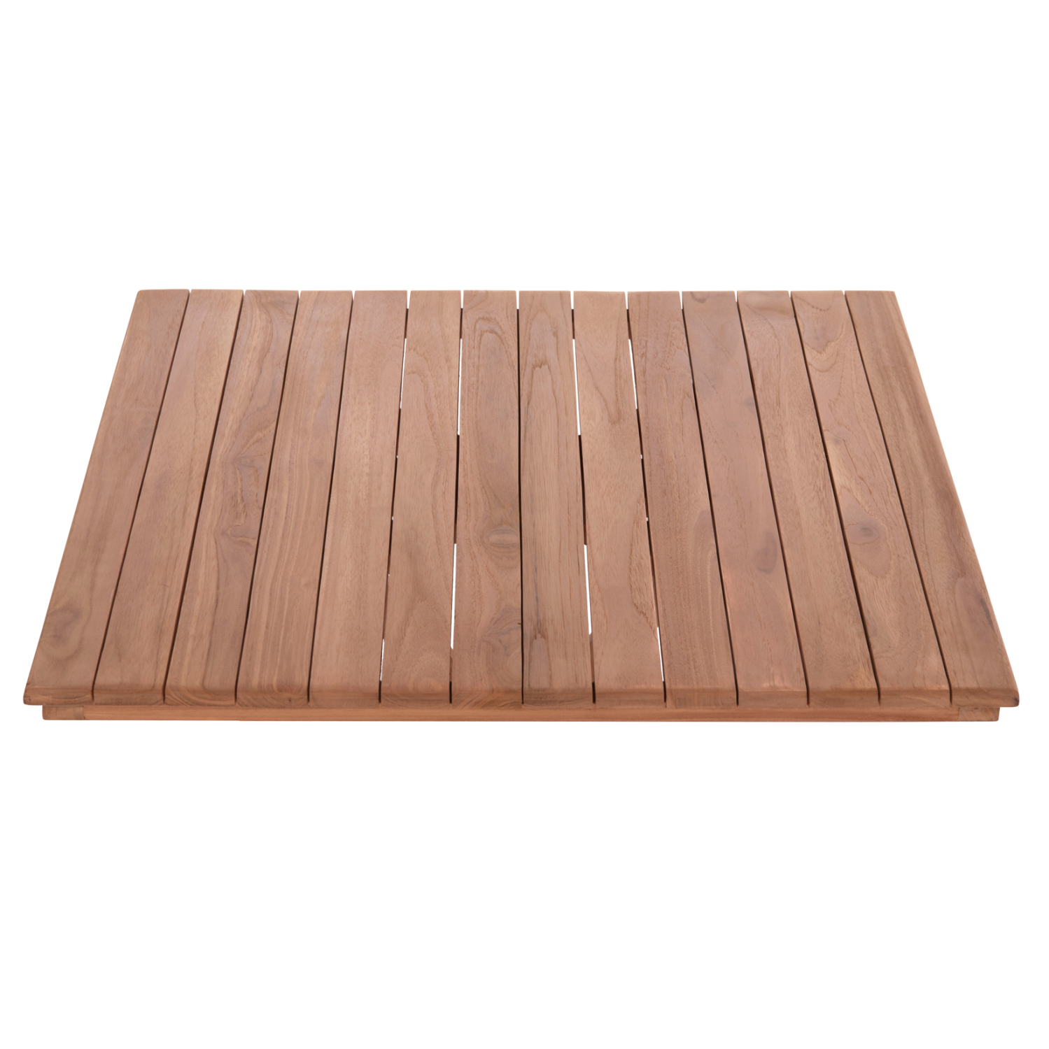 epifaneia-trapezioy-tetragoni-fb918136-x-3