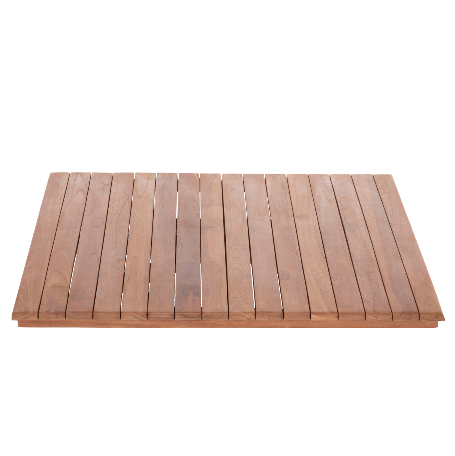 epifaneia-trapezioy-tetragoni-fb918137-x-3