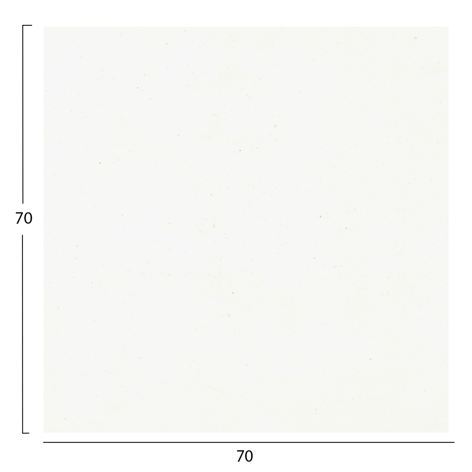 epifaneia-trapezioy-tetragoni-hpl-fb9583-1