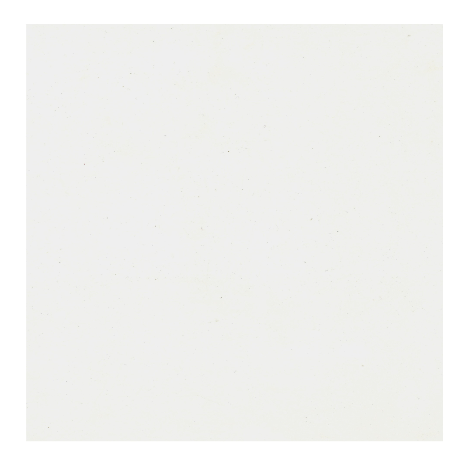 epifaneia-trapezioy-tetragoni-hpl-fb9583