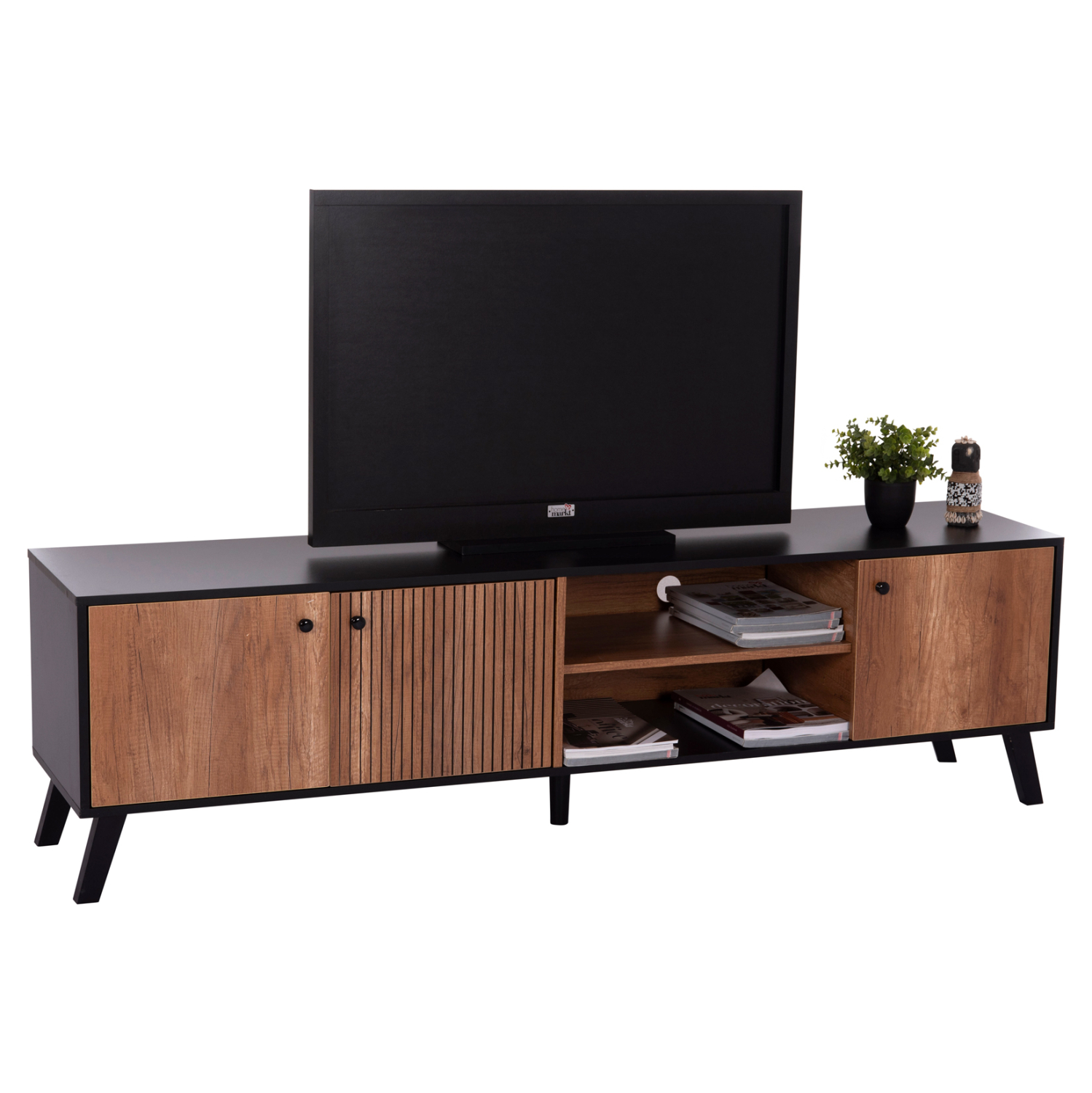 epiplo-tileorasis-fb9944711-melamini-se