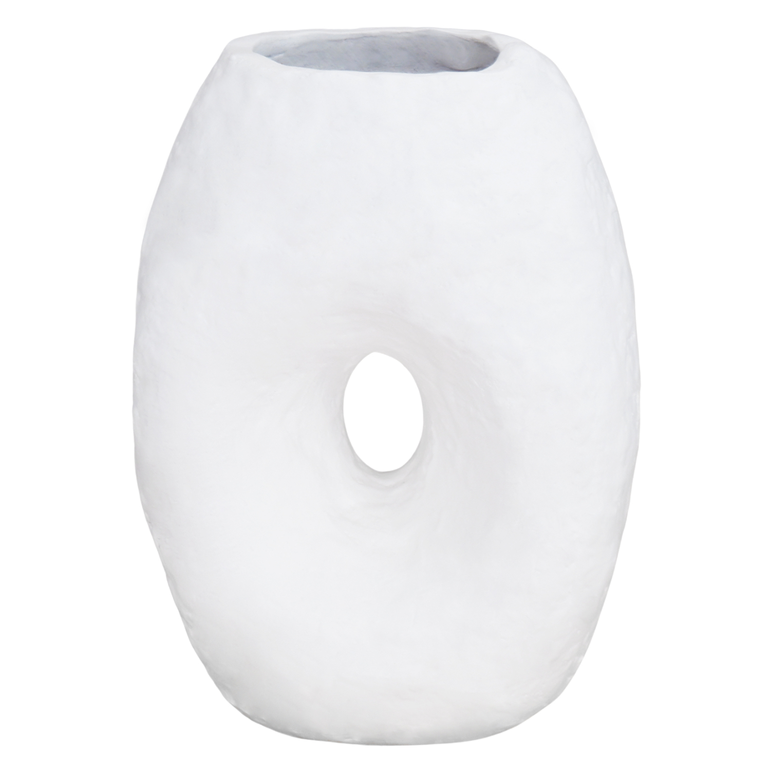 epitrapezio-diakosmitiko-bazo-fb9467302l