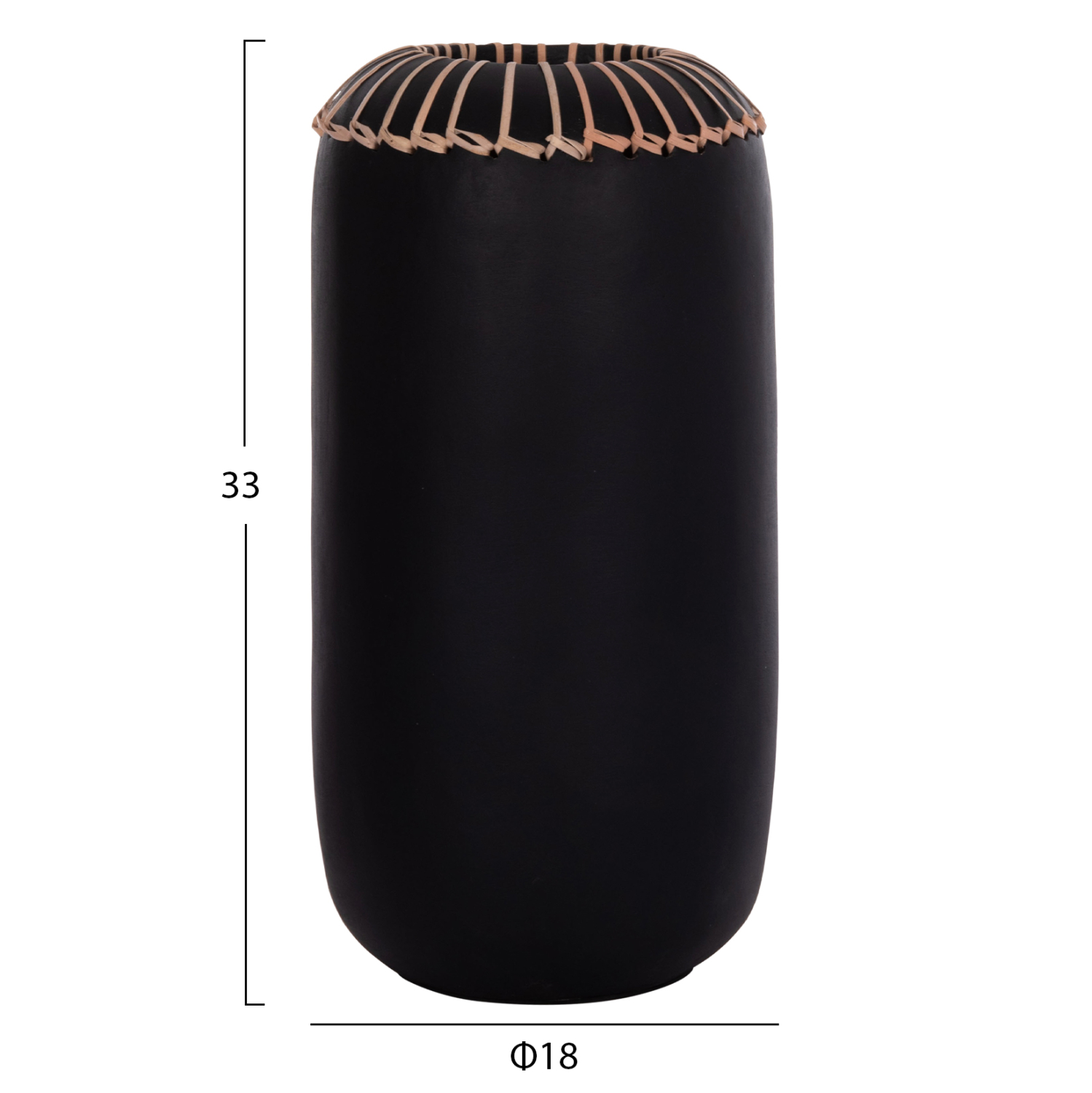 epitrapezio-diakosmitiko-bazo-fb9467501s-1