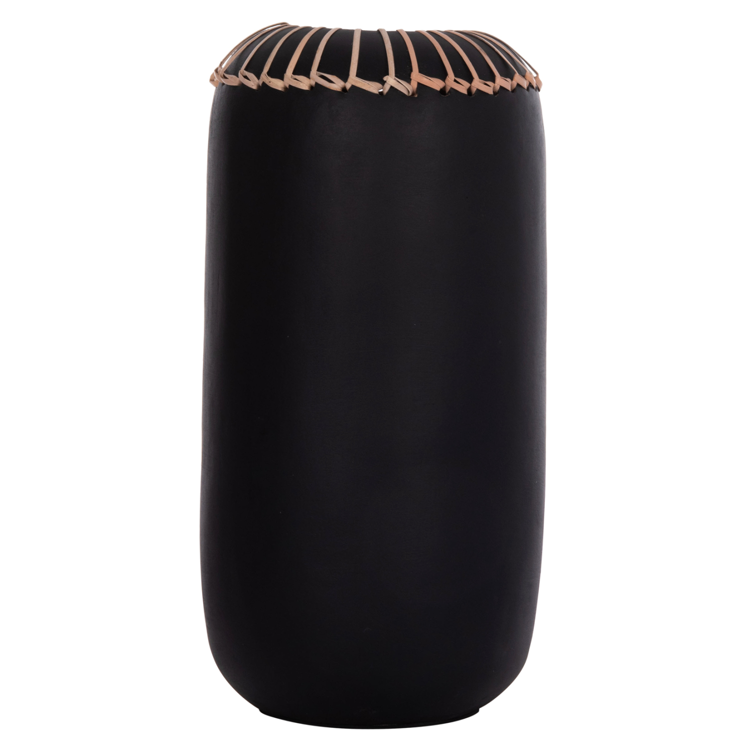 epitrapezio-diakosmitiko-bazo-fb9467501s-2