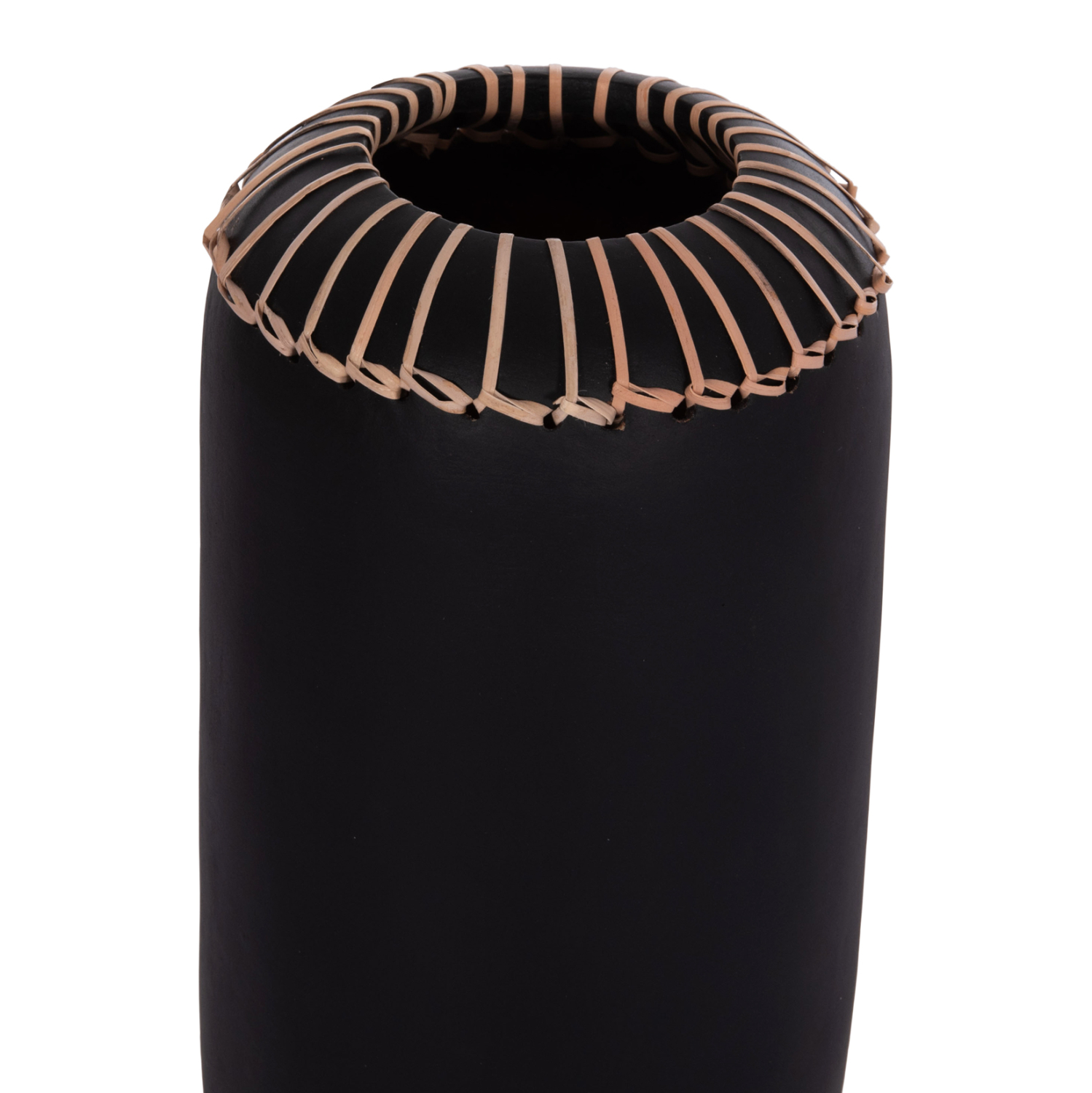 epitrapezio-diakosmitiko-bazo-fb9467501s-3