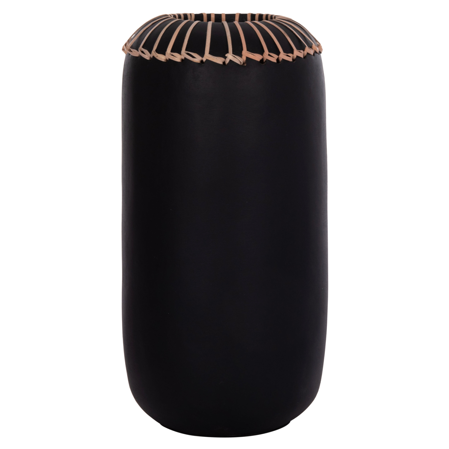 epitrapezio-diakosmitiko-bazo-fb9467501s