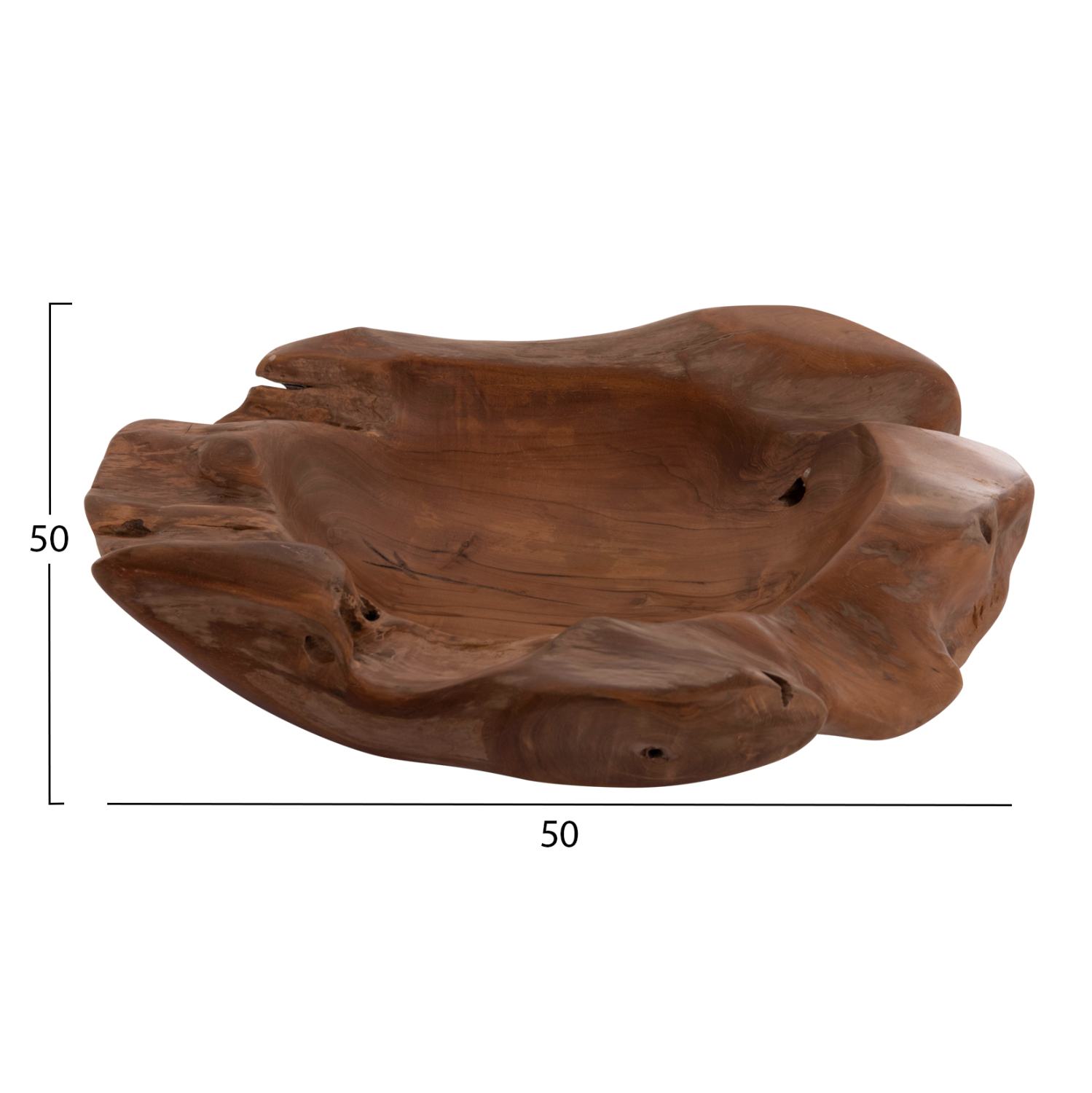 epitrapezio-diakosmitiko-mpol-fb918296-x-1