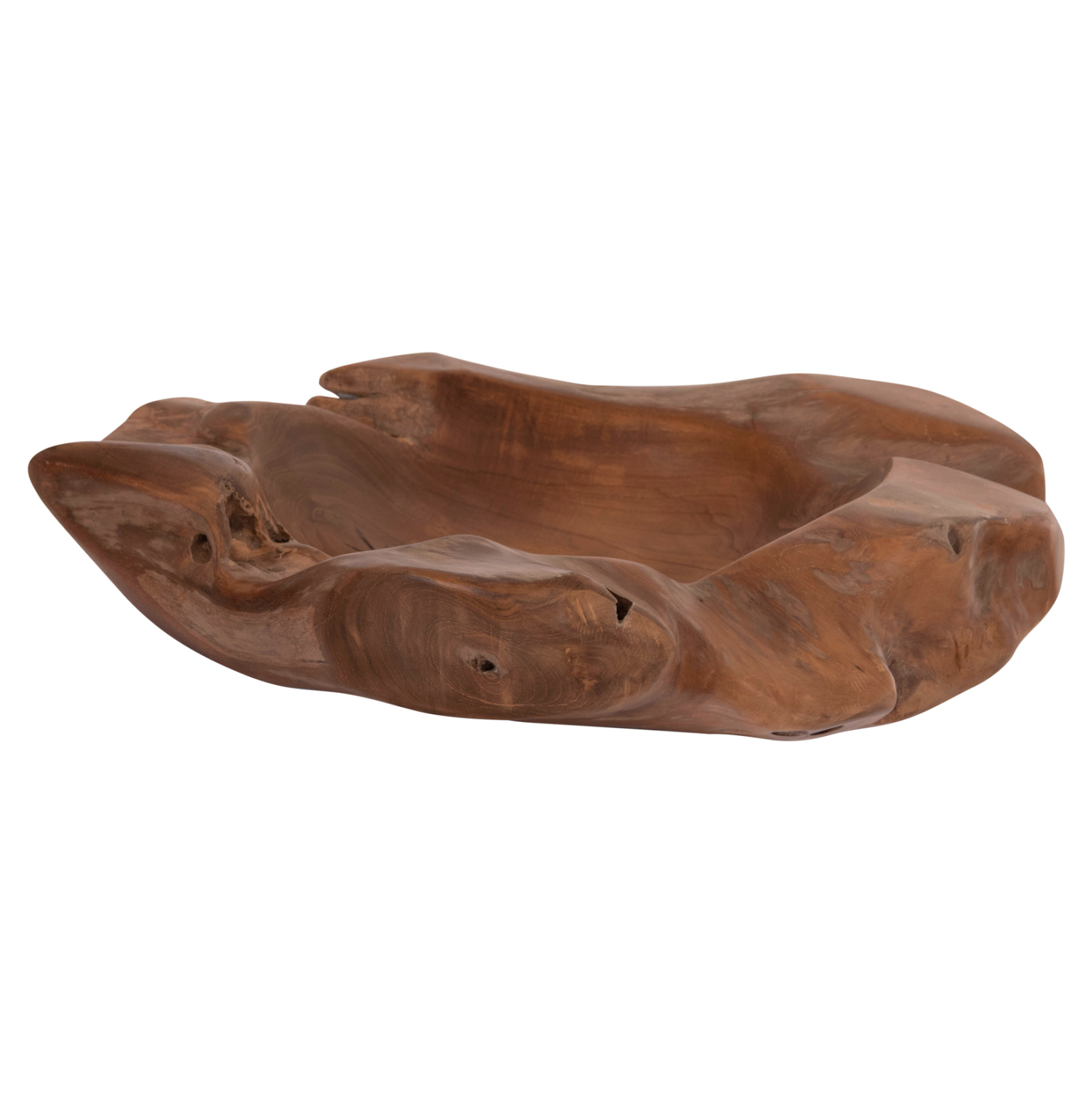 epitrapezio-diakosmitiko-mpol-fb918296-x-2