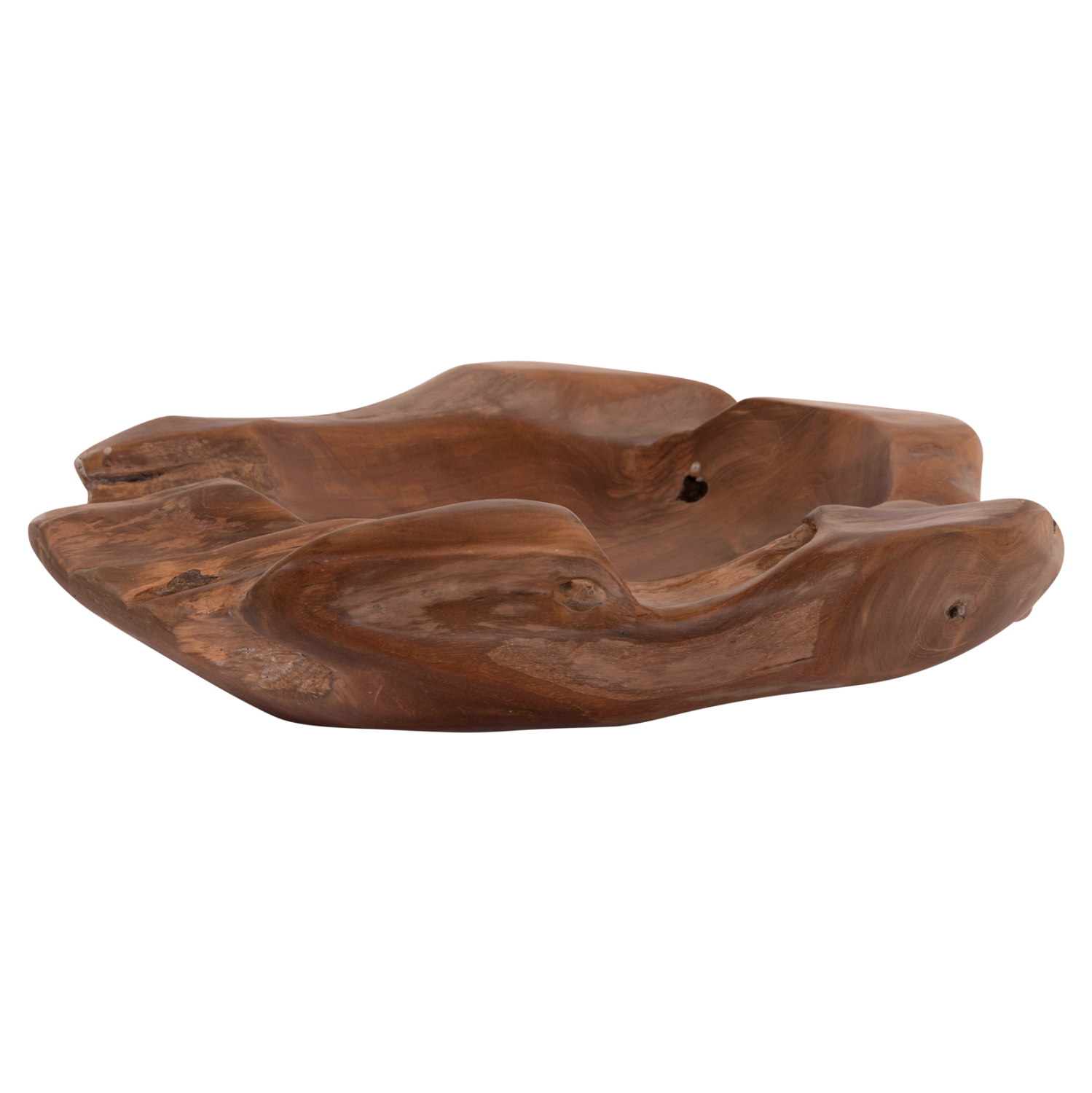 epitrapezio-diakosmitiko-mpol-fb918296-x-3