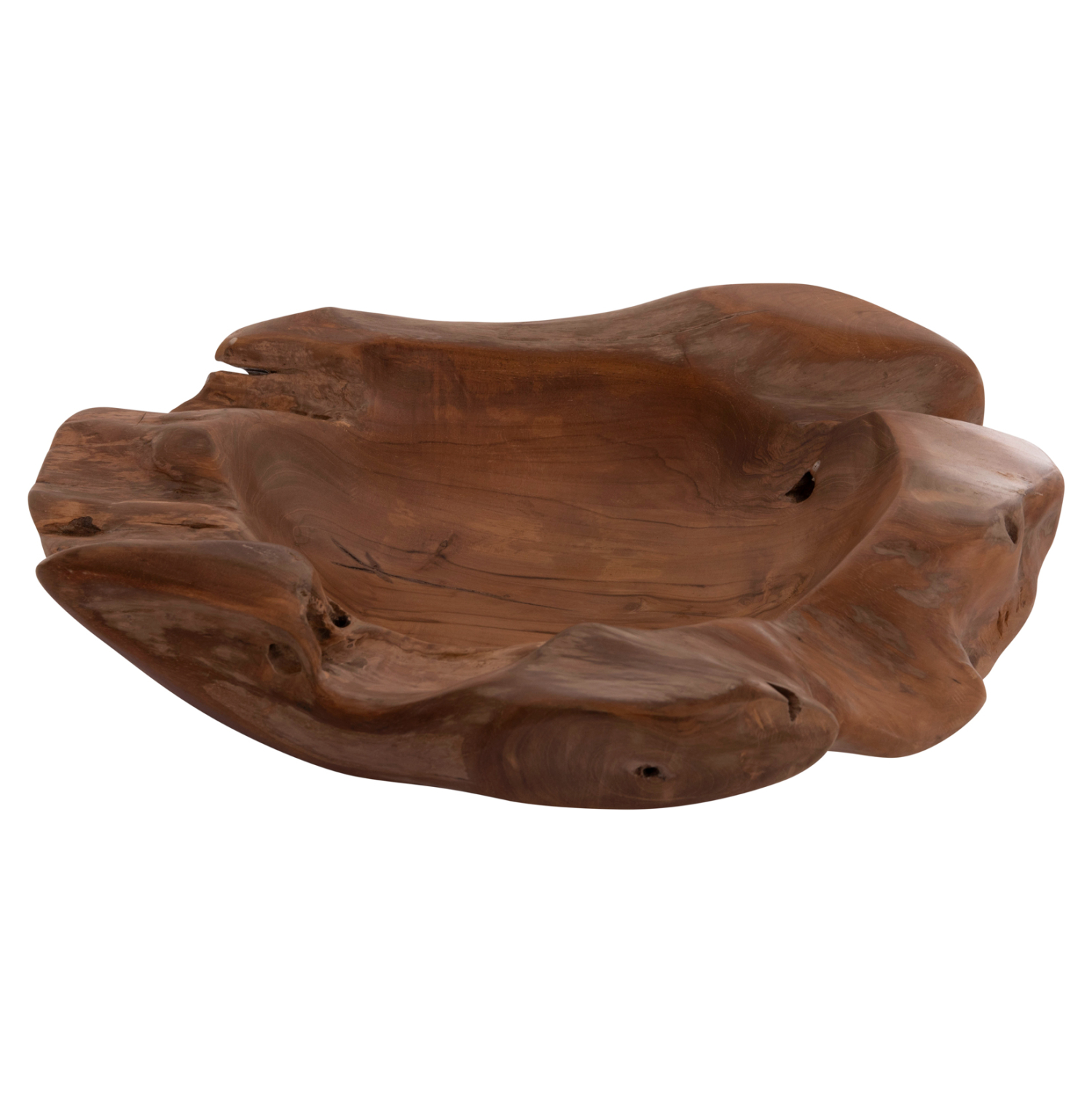 epitrapezio-diakosmitiko-mpol-fb918296-x