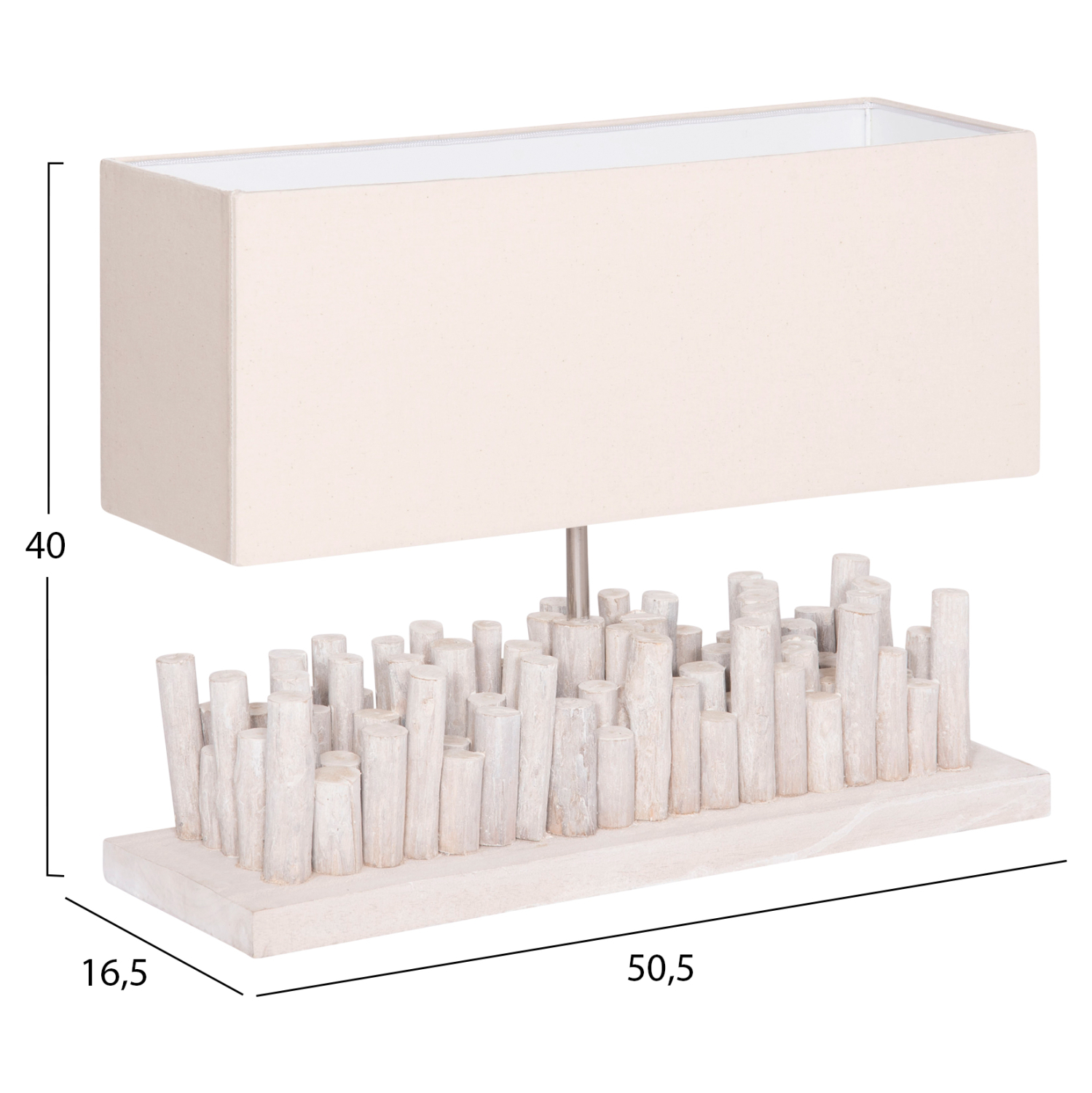 epitrapezio-fotistiko-fb94426-driftwood-1