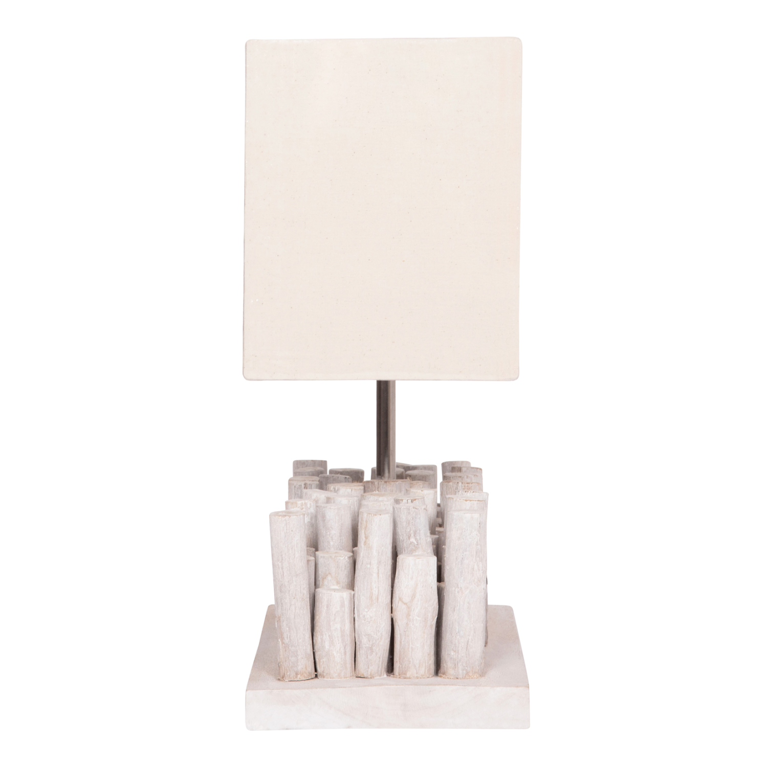 epitrapezio-fotistiko-fb94426-driftwood-3