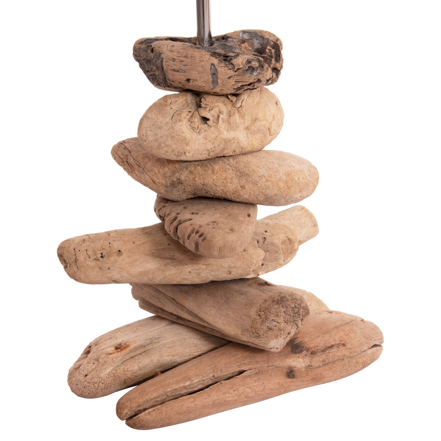 epitrapezio-fotistiko-fb94436-driftwood-3