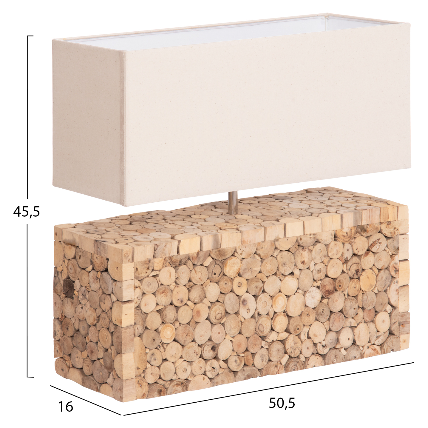 epitrapezio-fotistiko-fb94437-driftwood-1