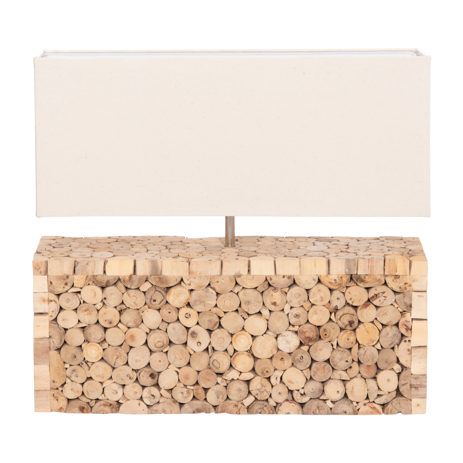 epitrapezio-fotistiko-fb94437-driftwood-2