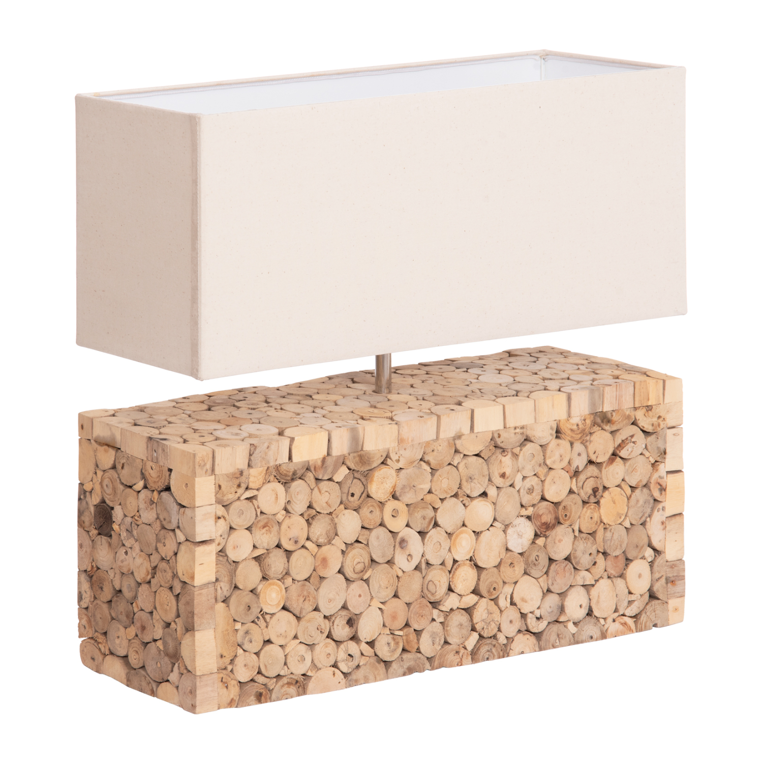 epitrapezio-fotistiko-fb94437-driftwood