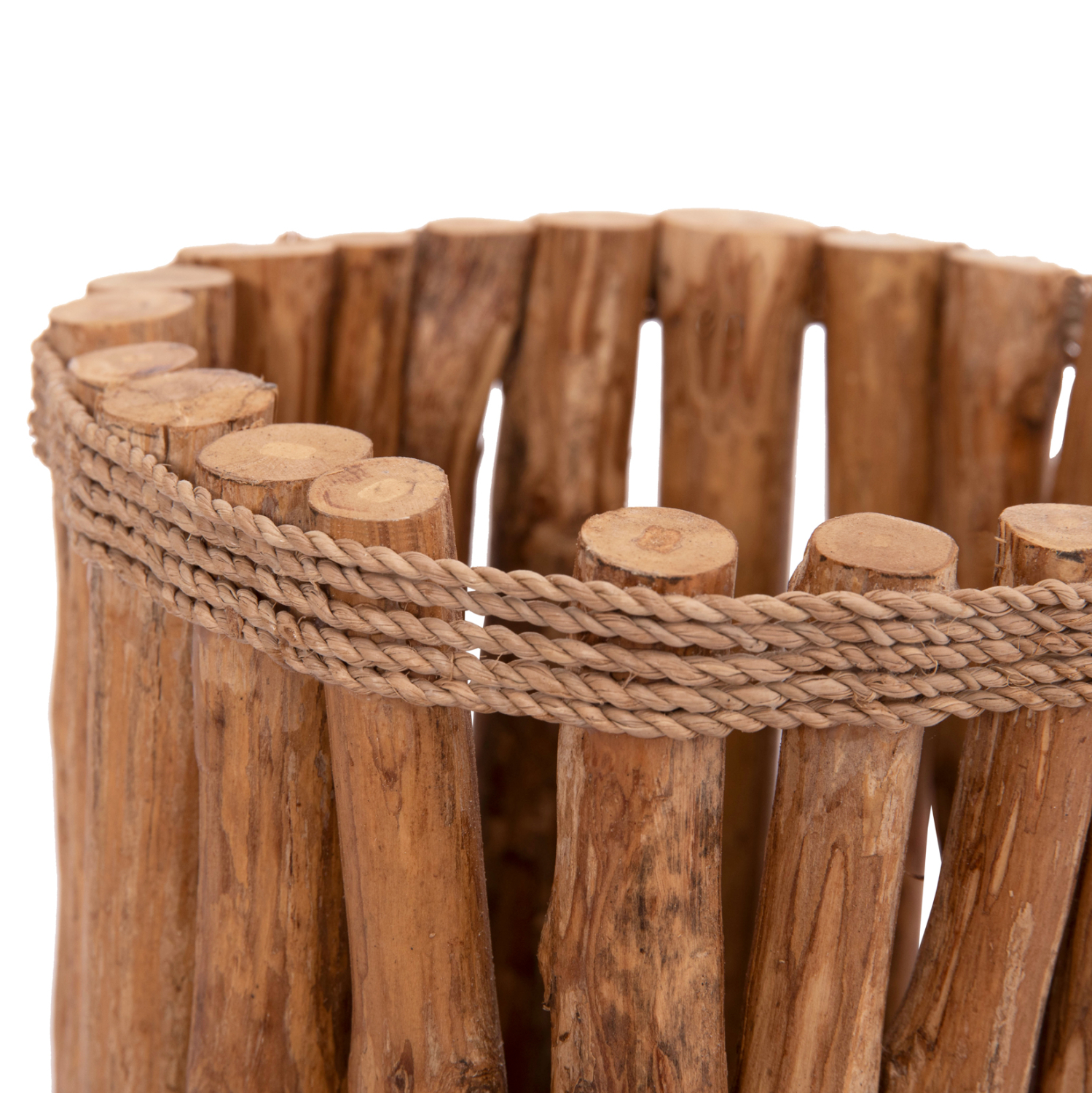 epitrapezio-fotistiko-kylindriko-fb94435-3