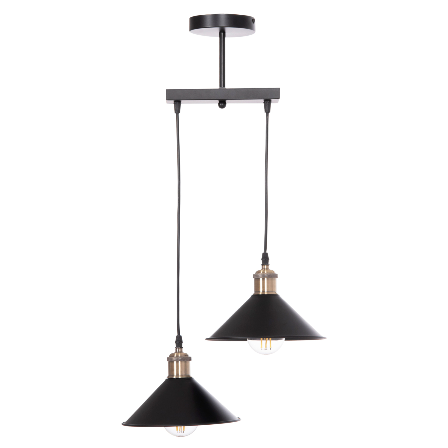 fotistiko-orofis-2foto-fb9753111-mayro-m-2