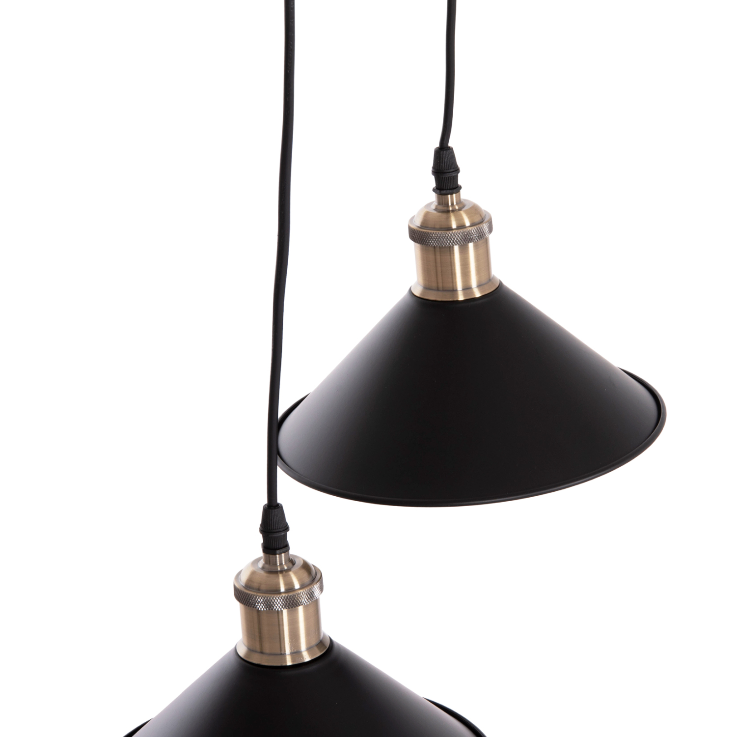 fotistiko-orofis-2foto-fb9753111-mayro-m-3