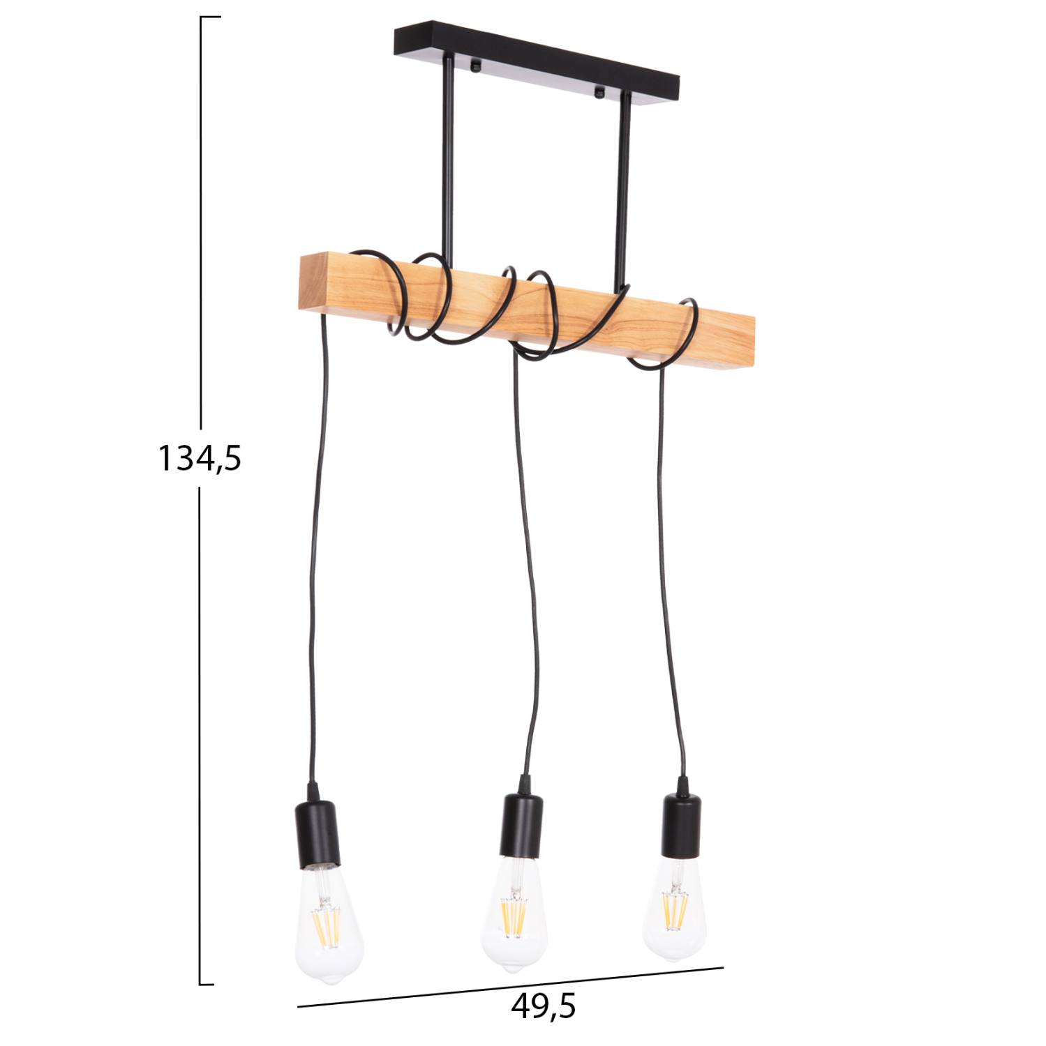 fotistiko-orofis-3-foto-fb94658-metallo-1