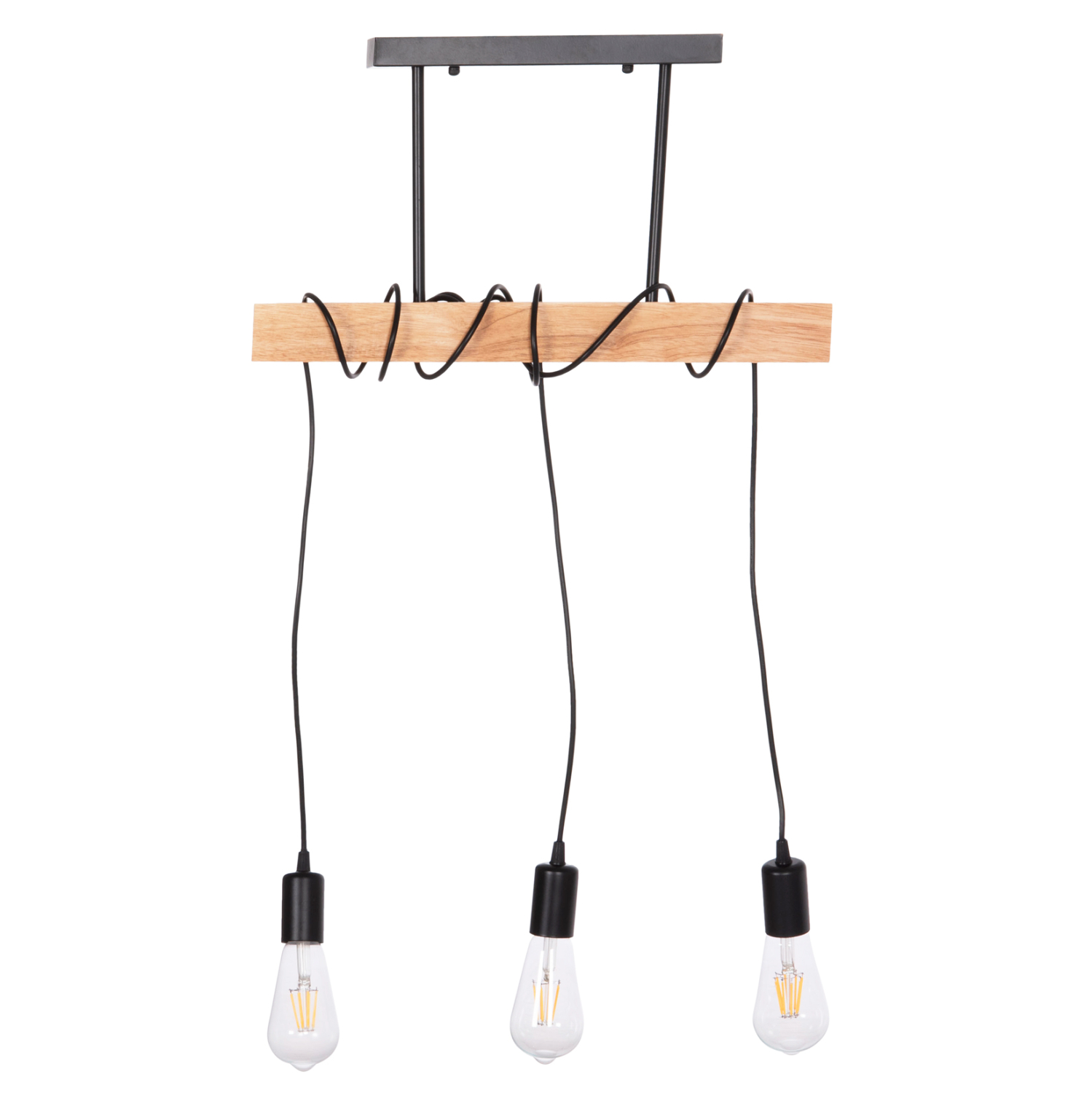 fotistiko-orofis-3-foto-fb94658-metallo-2