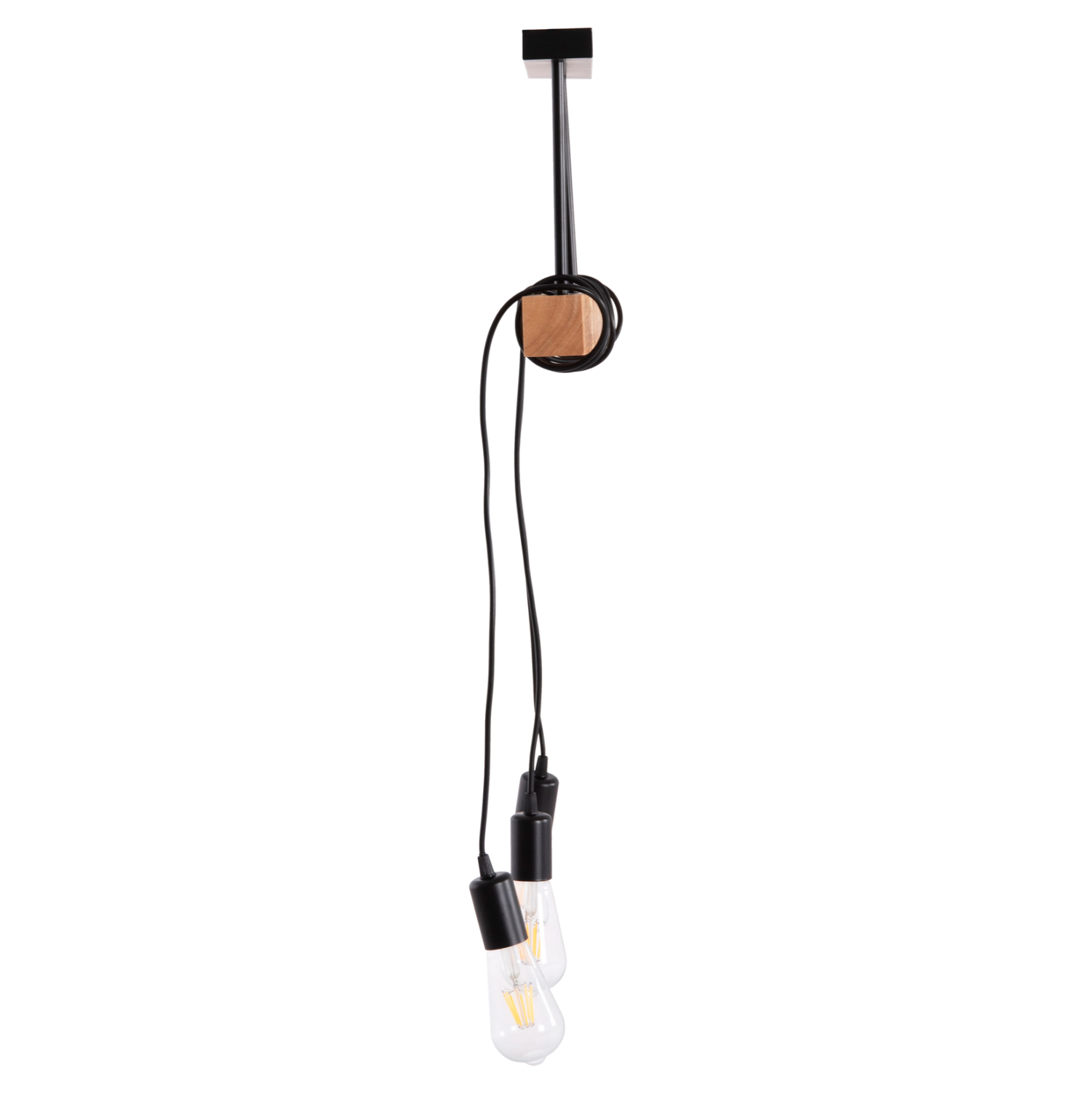 fotistiko-orofis-3-foto-fb94658-metallo-3