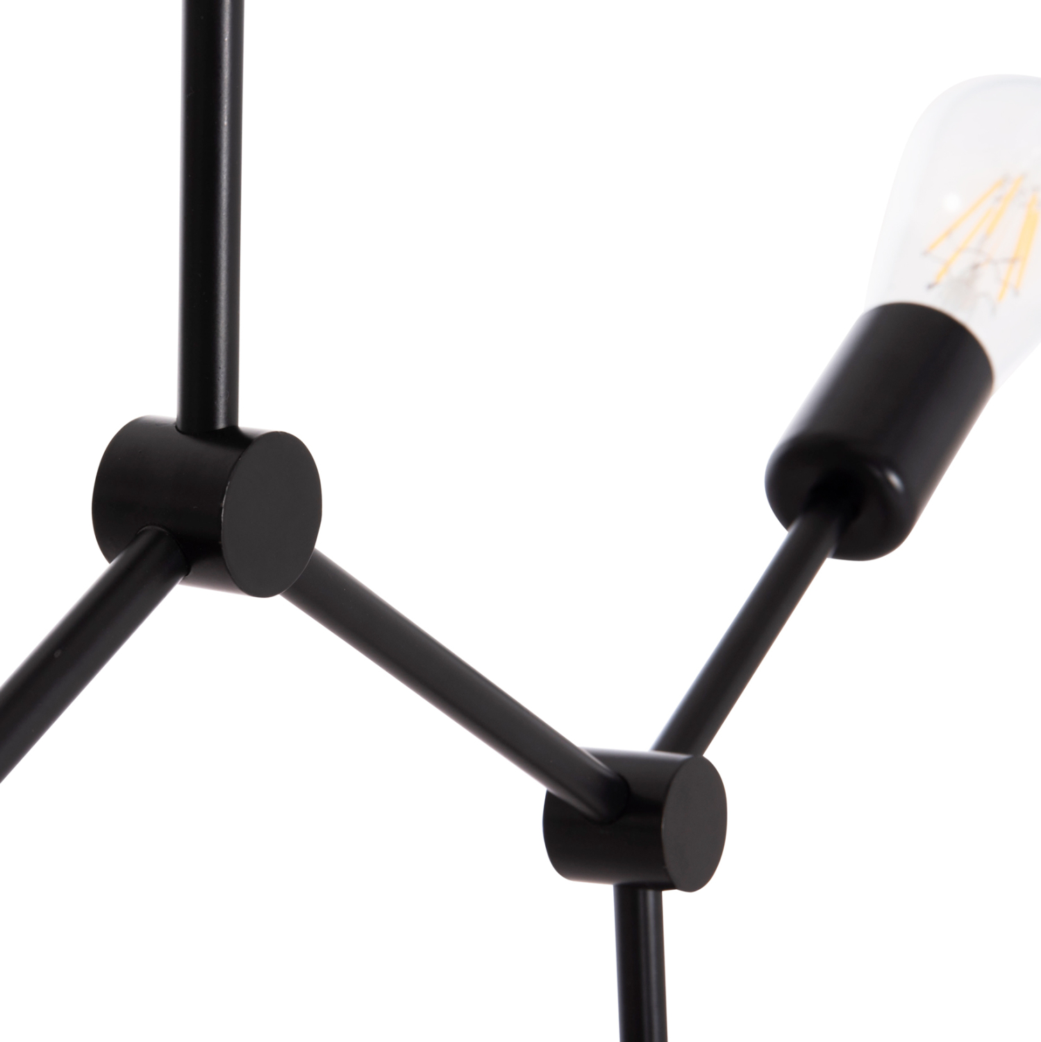 fotistiko-orofis-3-foto-fb9740411-metall-3