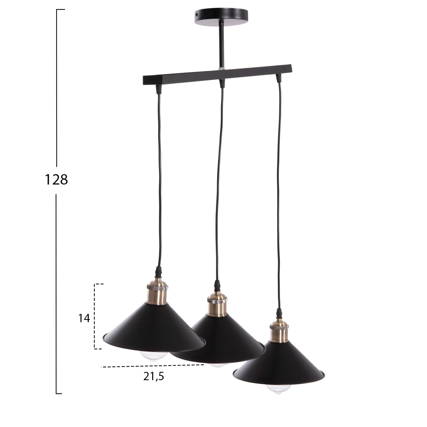 fotistiko-orofis-3foto-fb9753311-mayro-m-1