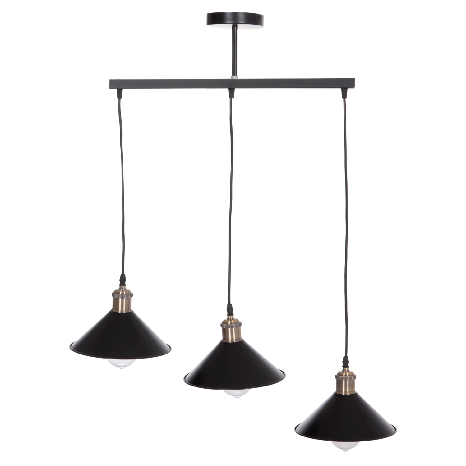 fotistiko-orofis-3foto-fb9753311-mayro-m-2