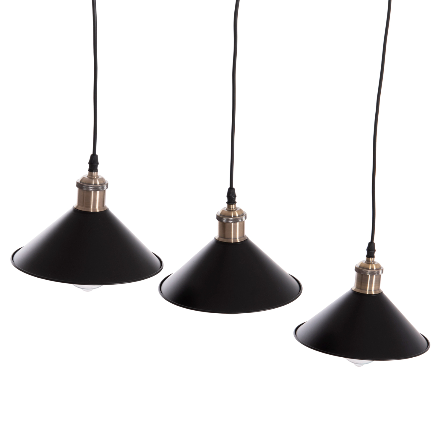 fotistiko-orofis-3foto-fb9753311-mayro-m-3