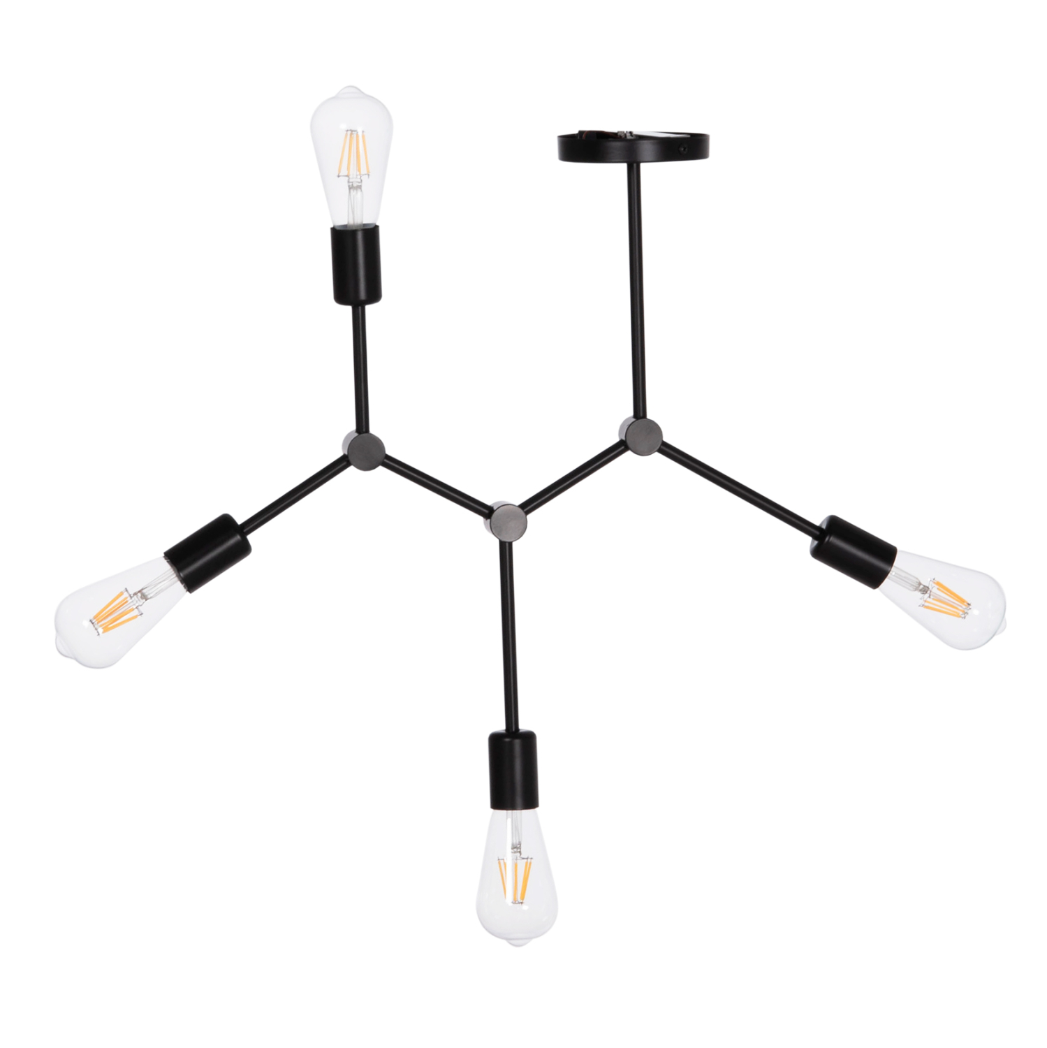 fotistiko-orofis-4-foto-fb9740511-metall-2