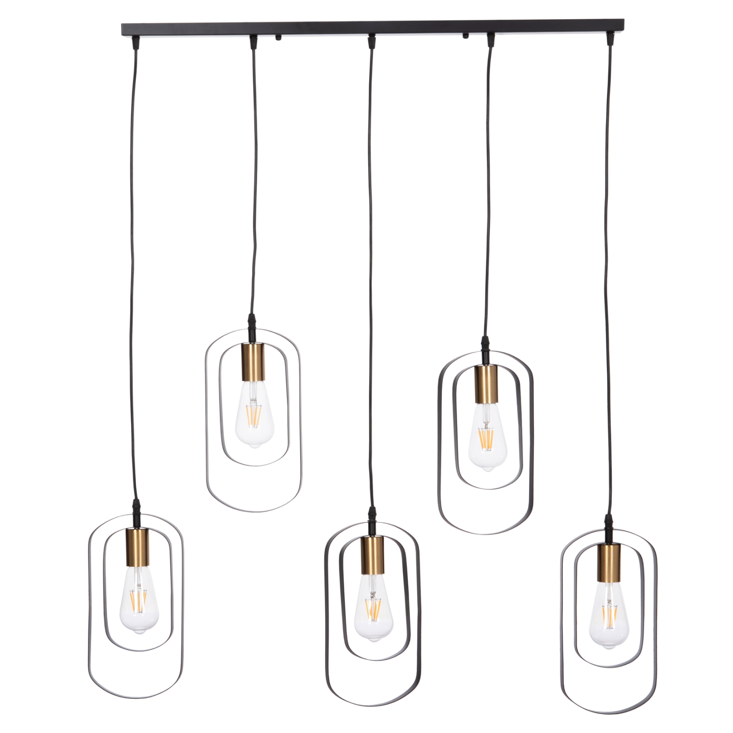 fotistiko-orofis-5-foto-fb9754511-mayro-2