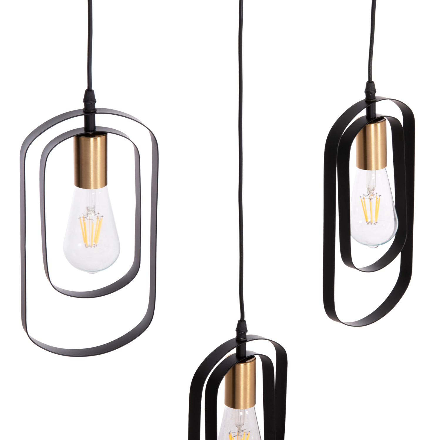 fotistiko-orofis-5-foto-fb9754511-mayro-3