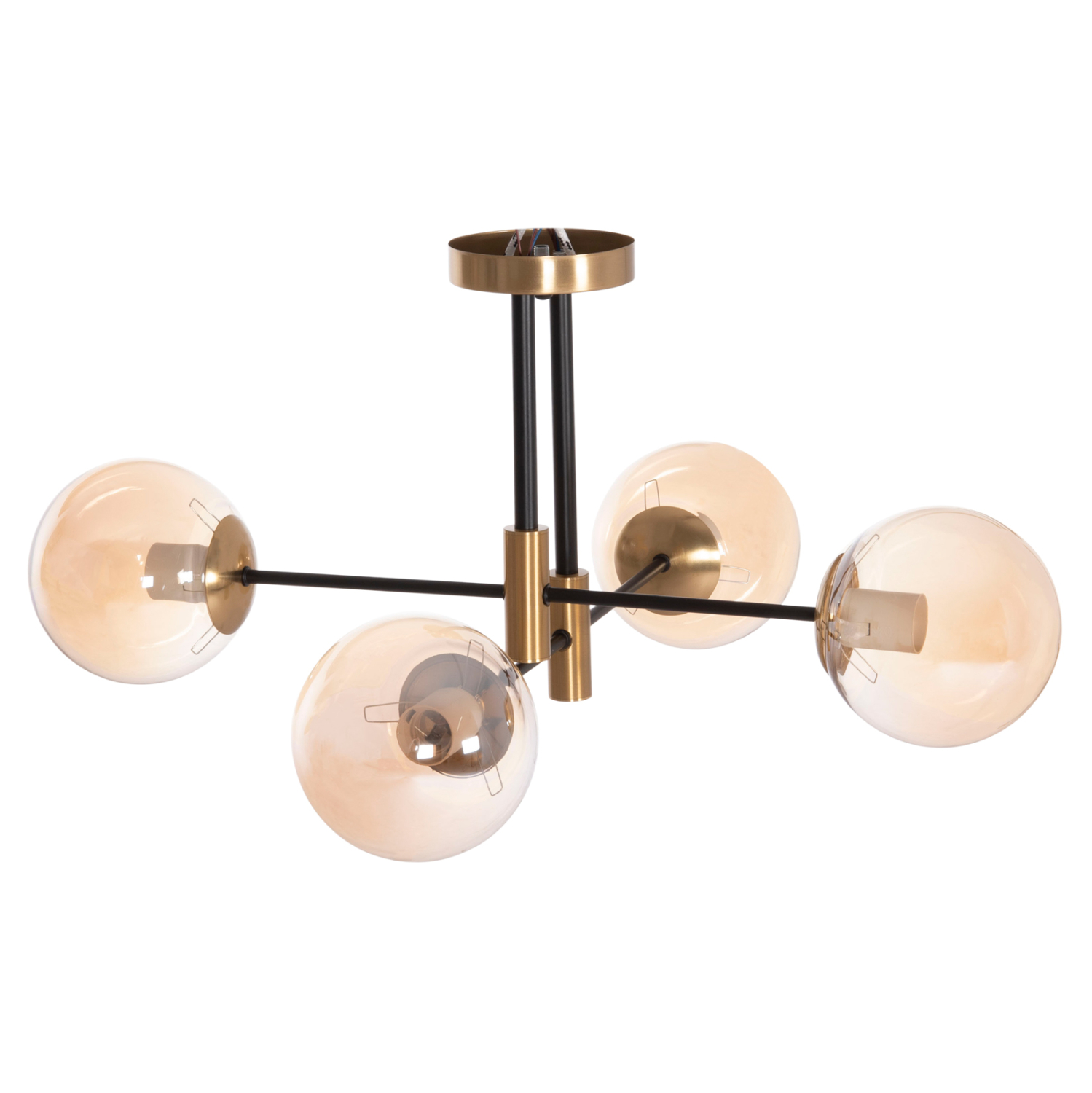 fotistiko-orofis-fb9740911-tetrafoto-may-2