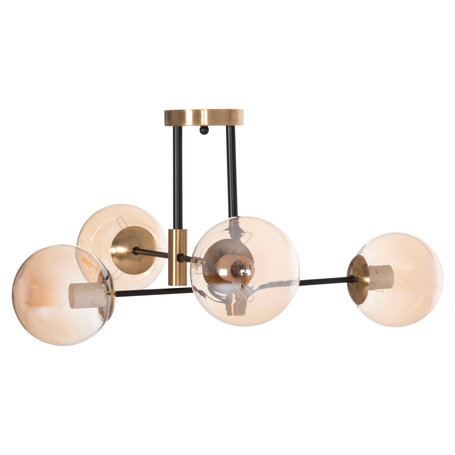 fotistiko-orofis-fb9740911-tetrafoto-may-3