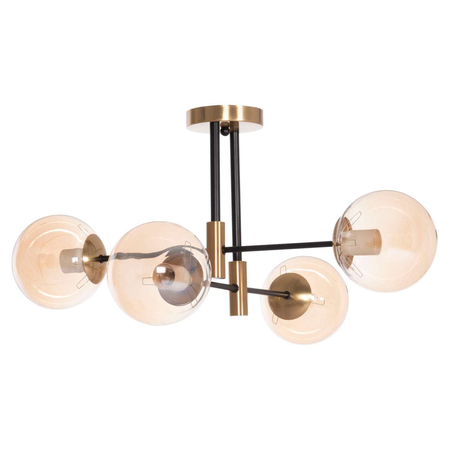 fotistiko-orofis-fb9740911-tetrafoto-may