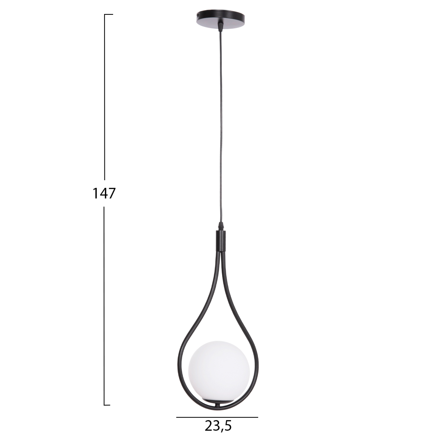 fotistiko-orofis-fb9750311-metallo-se-ma-1