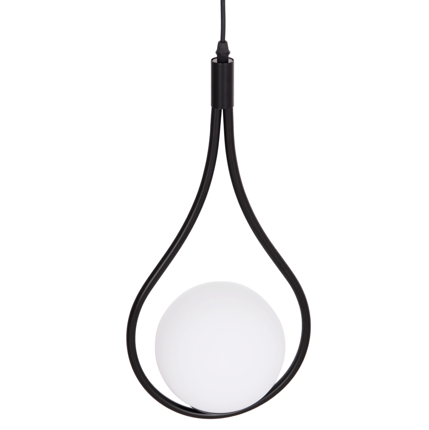 fotistiko-orofis-fb9750311-metallo-se-ma-3