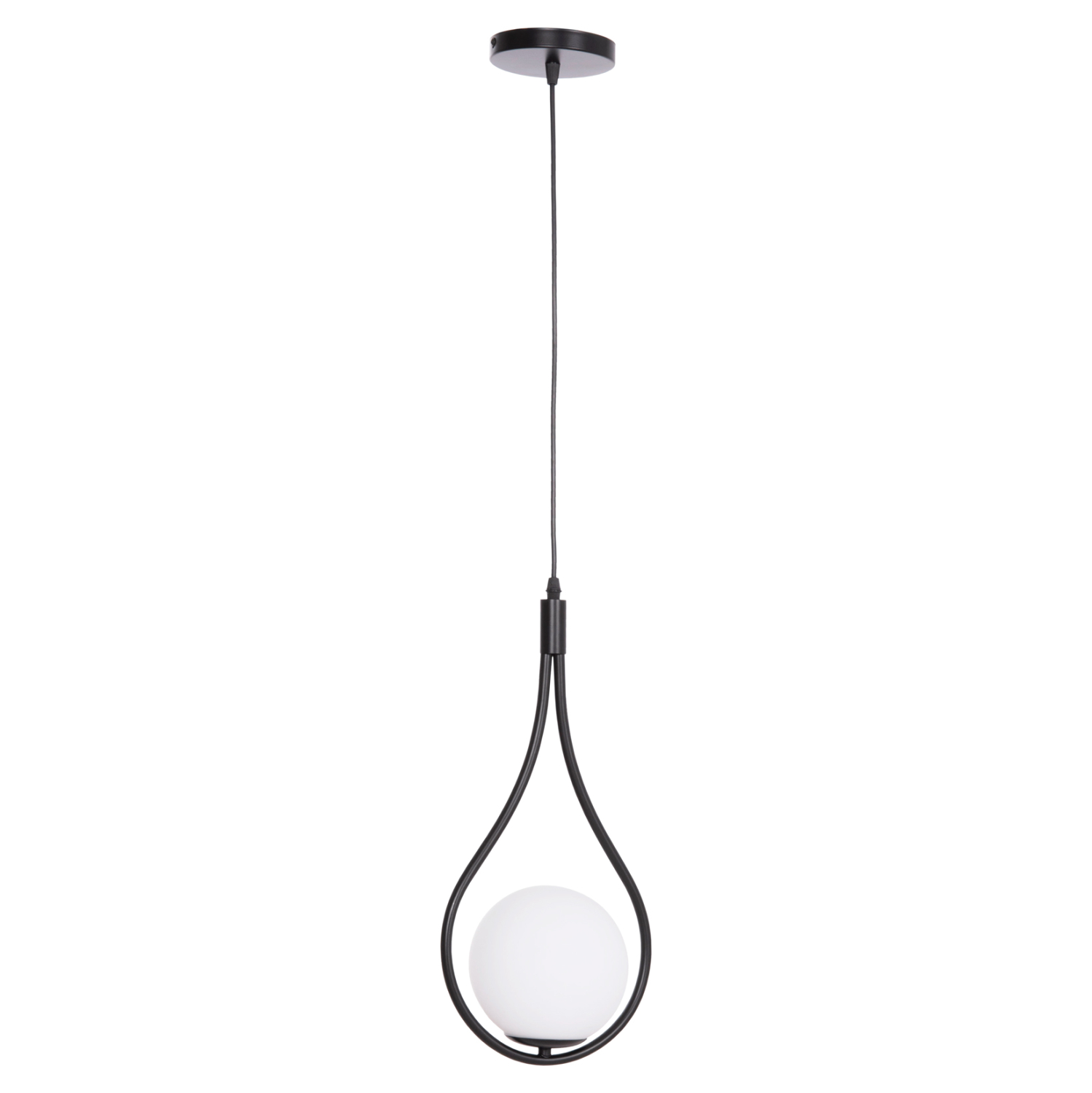 fotistiko-orofis-fb9750311-metallo-se-ma