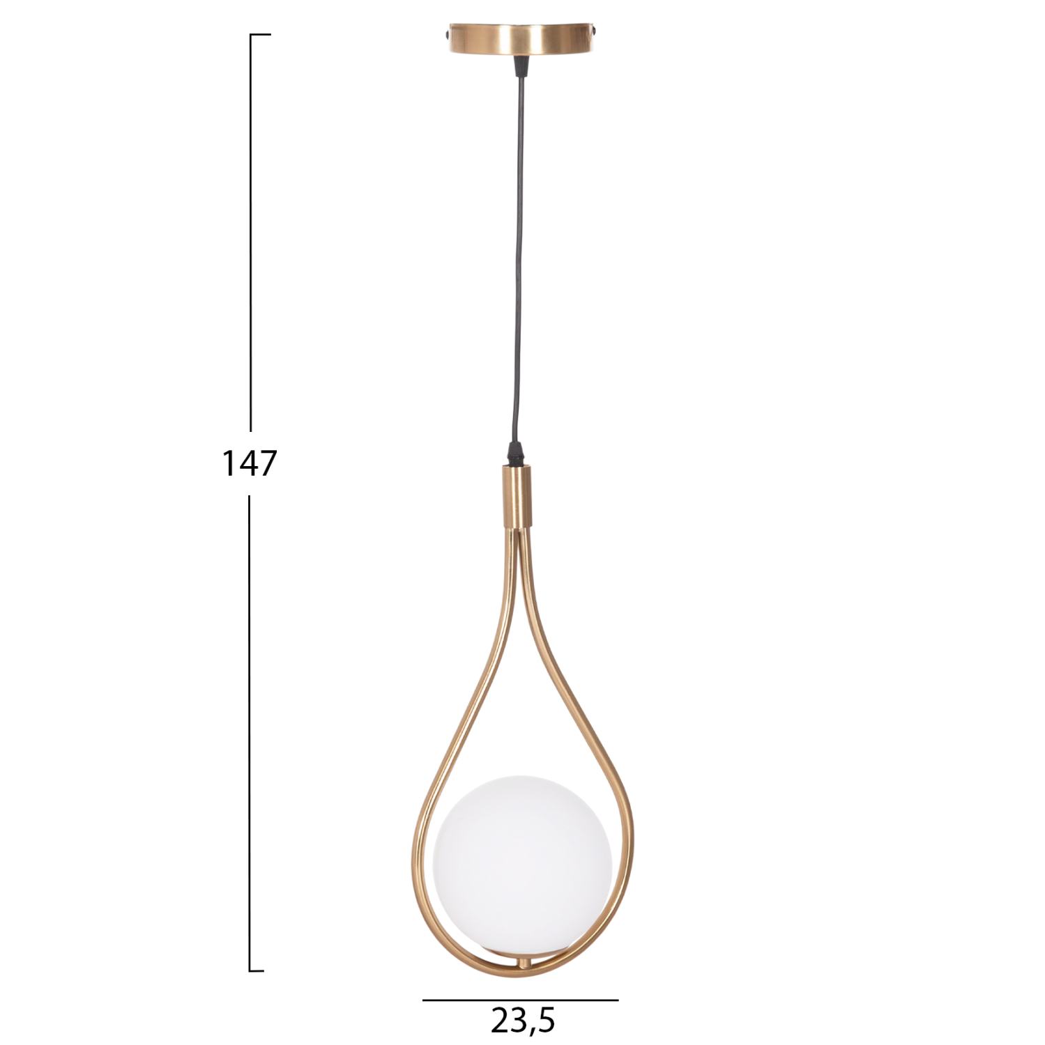 fotistiko-orofis-fb9750312-metallo-se-ch-1