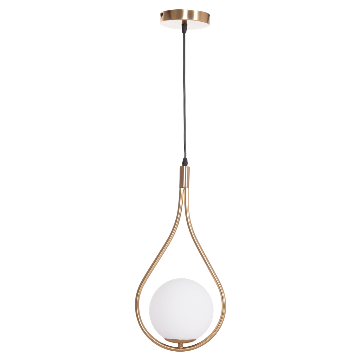 fotistiko-orofis-fb9750312-metallo-se-ch-2